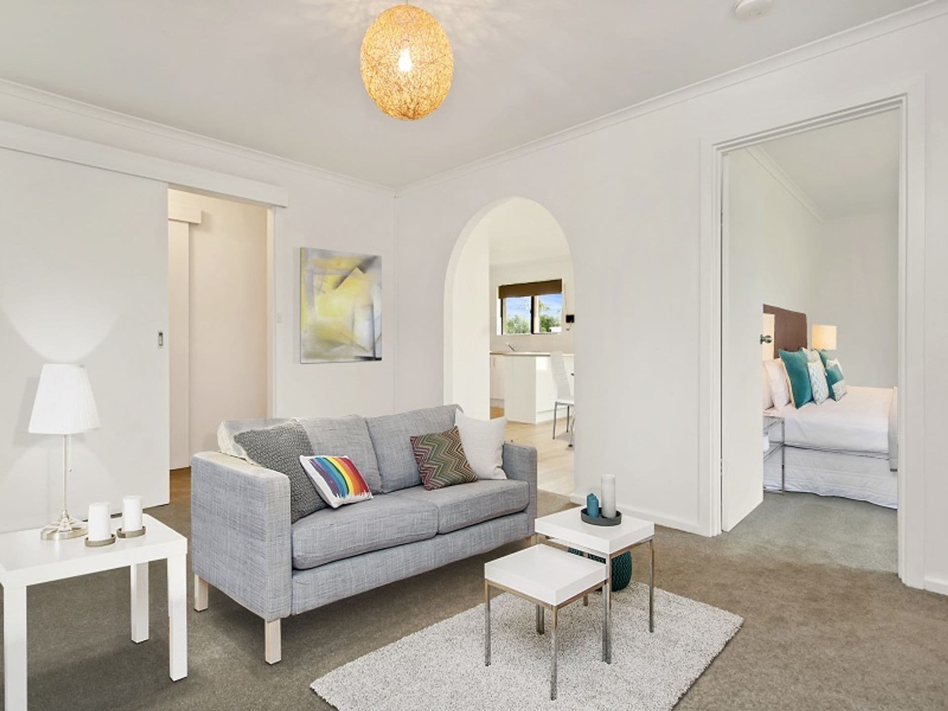1/1 De Caux Avenue, Port Willunga, SA, 5173, Port Willunga - Image 1
