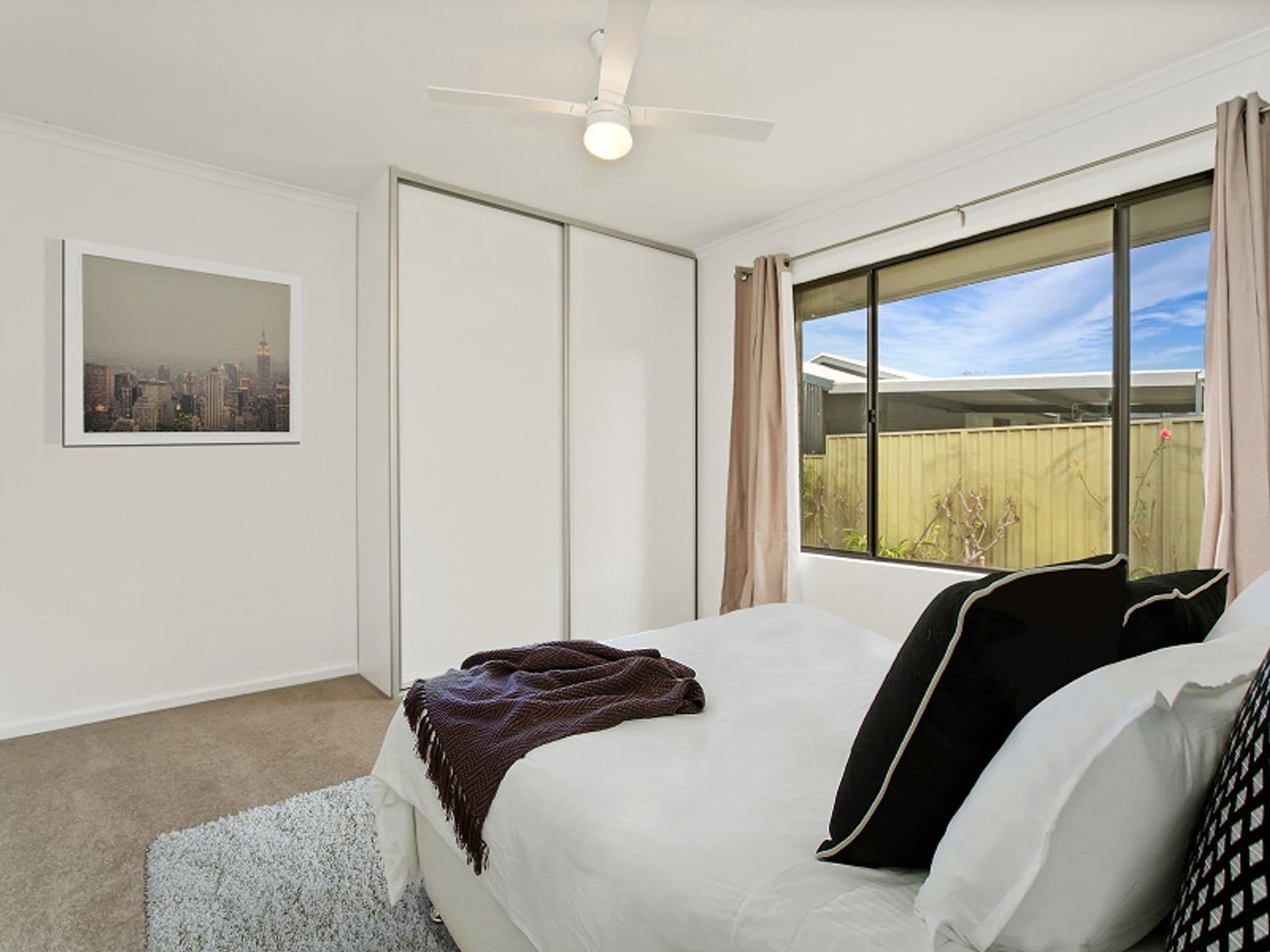 1/1 De Caux Avenue, Port Willunga, SA, 5173, Port Willunga - Thumbnail 3