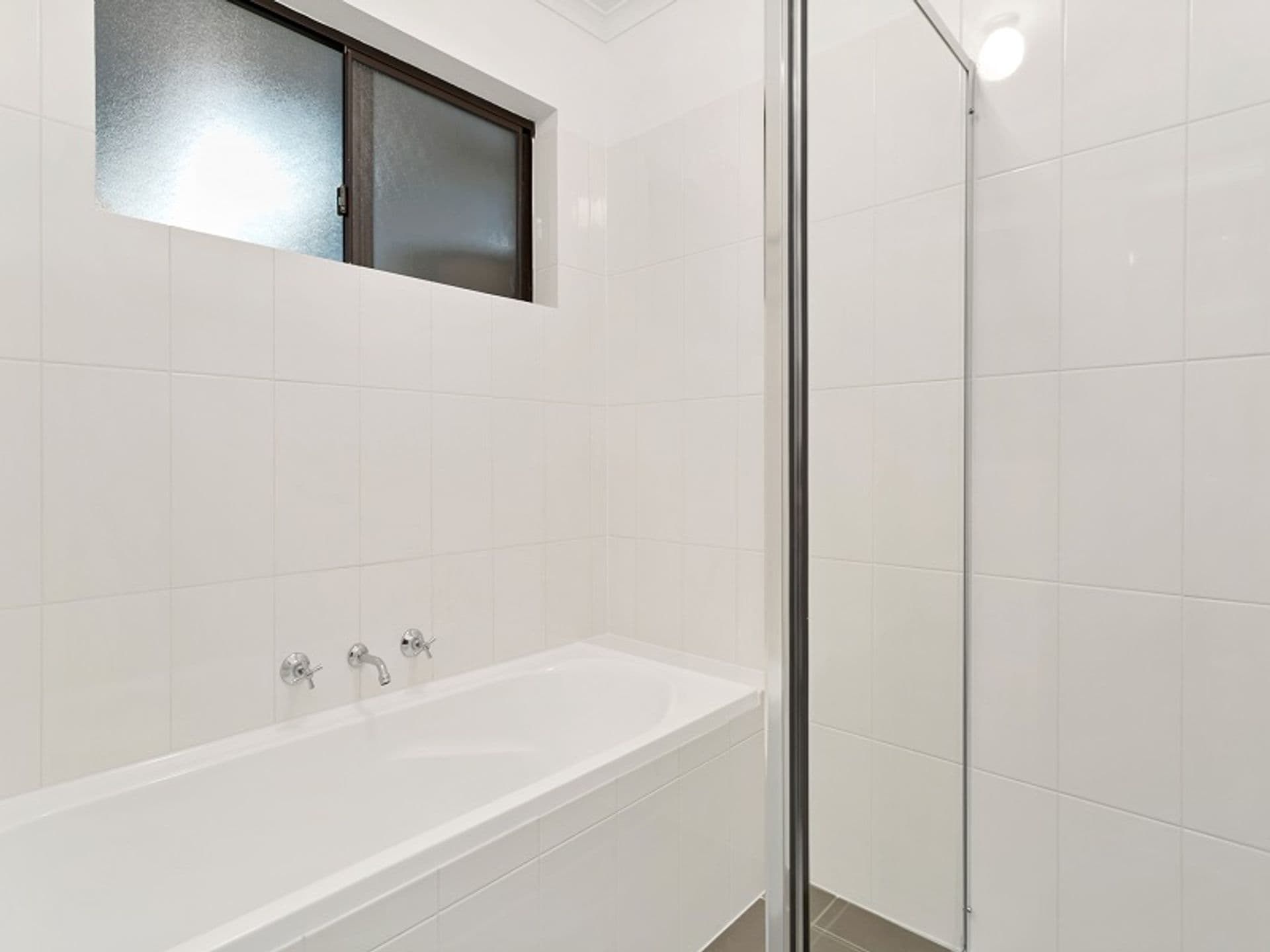 1/1 De Caux Avenue, Port Willunga, SA, 5173, Port Willunga - Thumbnail 4