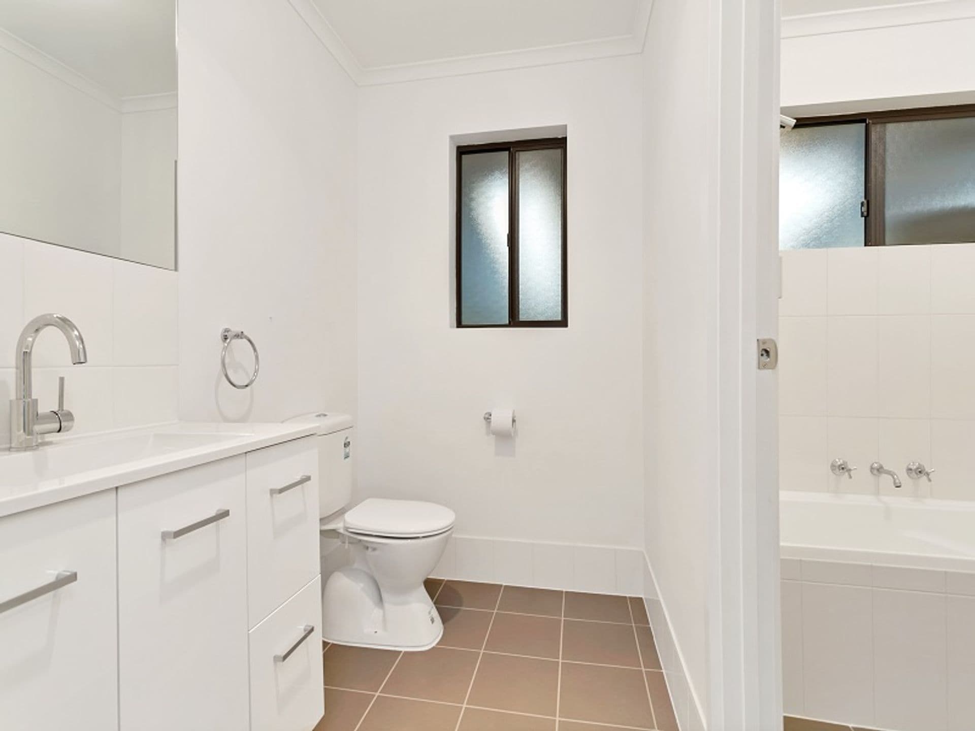 1/1 De Caux Avenue, Port Willunga, SA, 5173, Port Willunga - Thumbnail 5