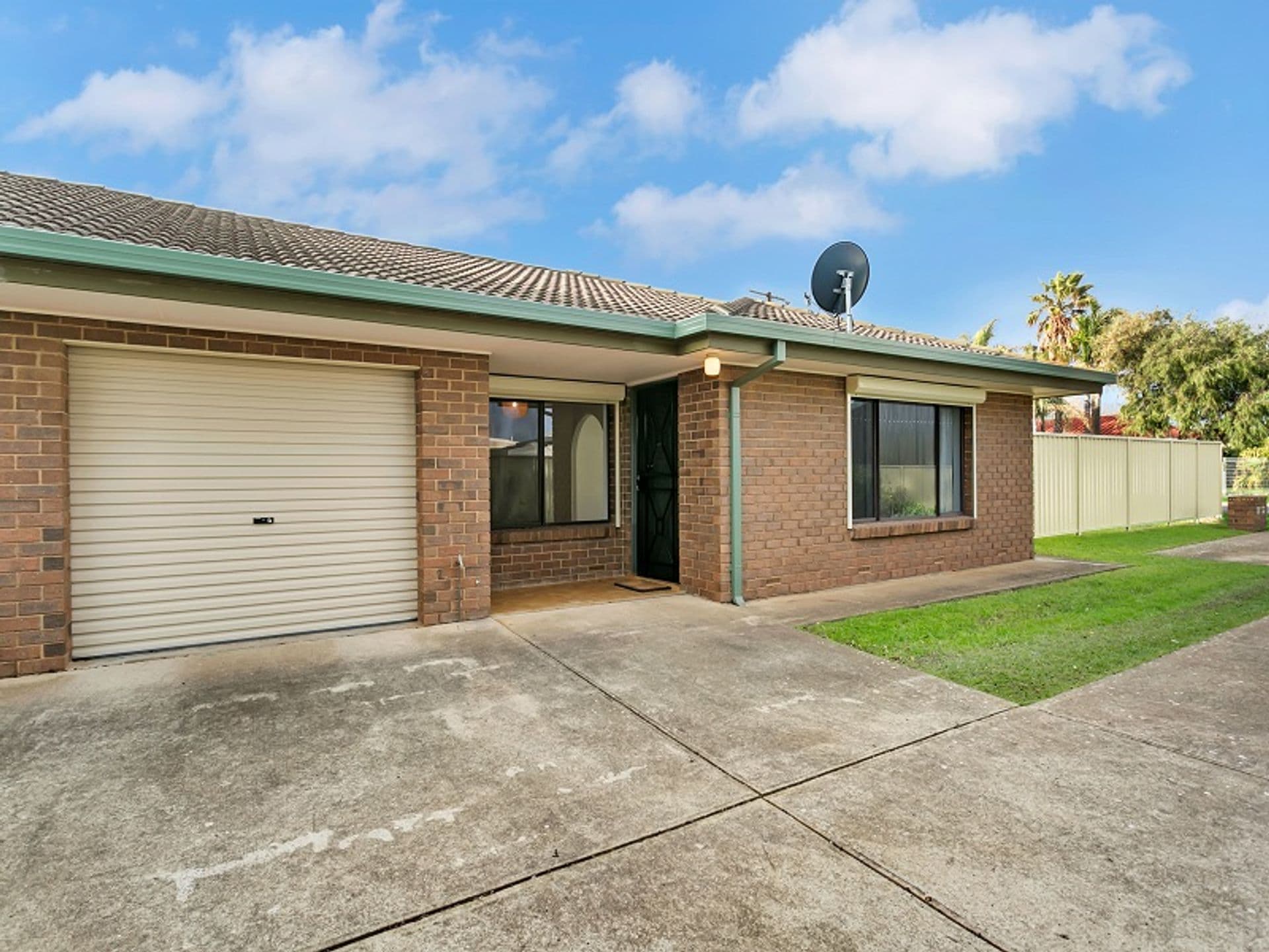 1/1 De Caux Avenue, Port Willunga, SA, 5173, Port Willunga - Thumbnail 6