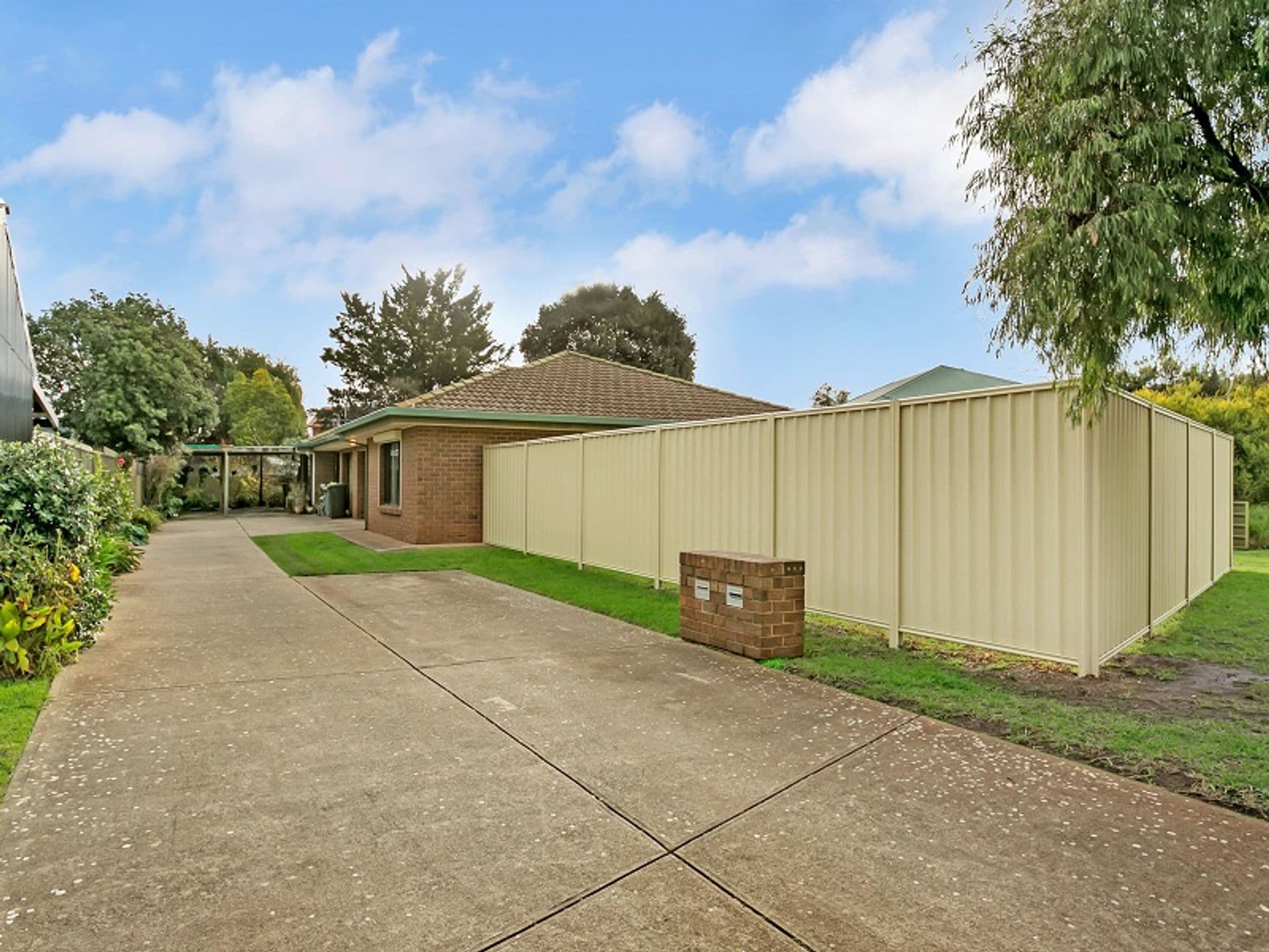 1/1 De Caux Avenue, Port Willunga, SA, 5173, Port Willunga - Thumbnail 7