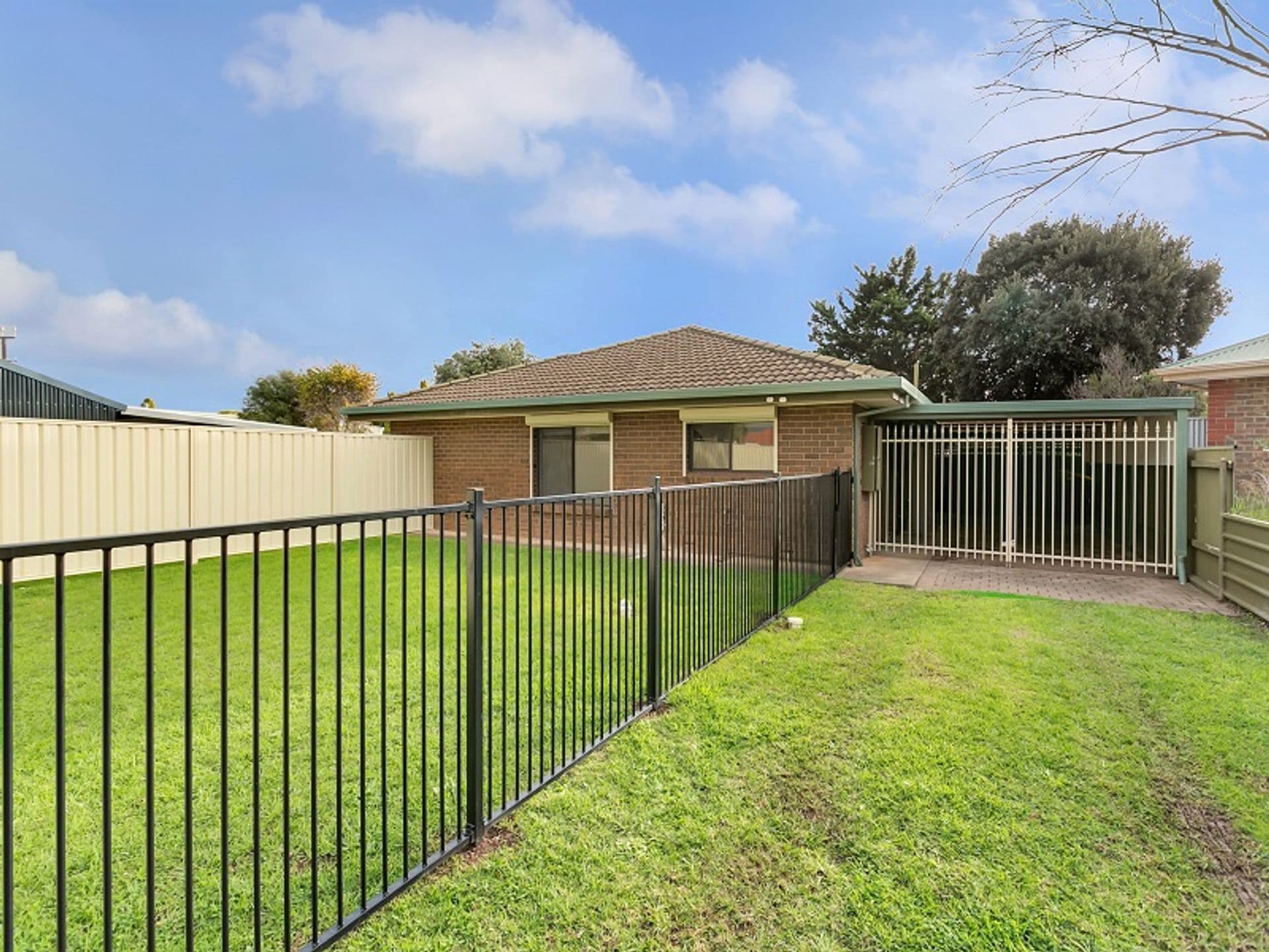 1/1 De Caux Avenue, Port Willunga, SA, 5173, Port Willunga - Thumbnail 8