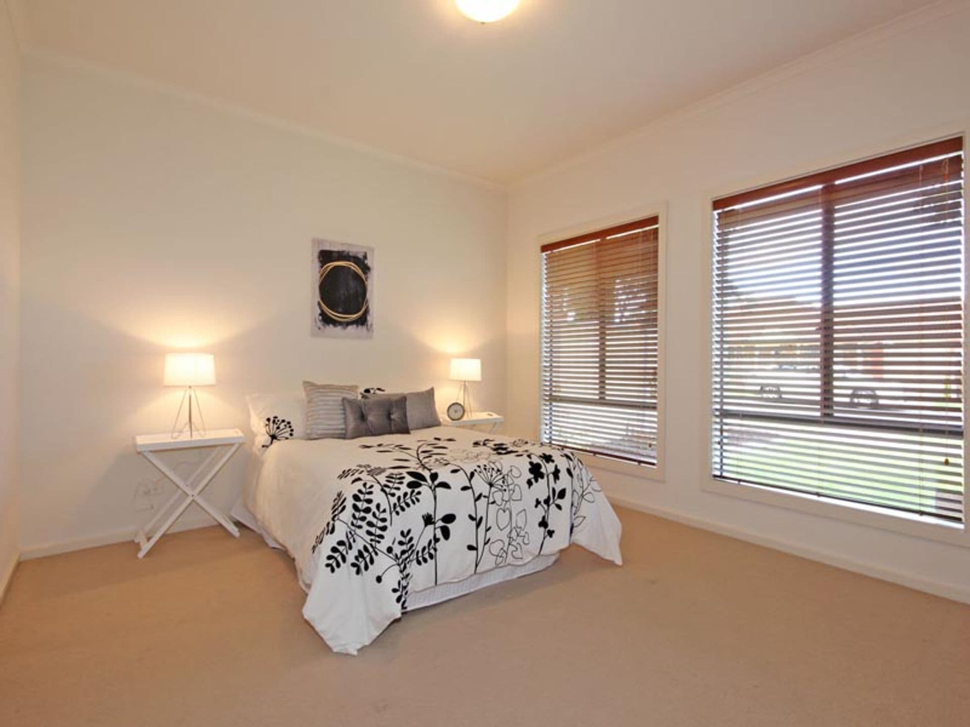 1A Richard Avenue, Mitchell Park, SA, 5043, Mitchell Park - Thumbnail 7