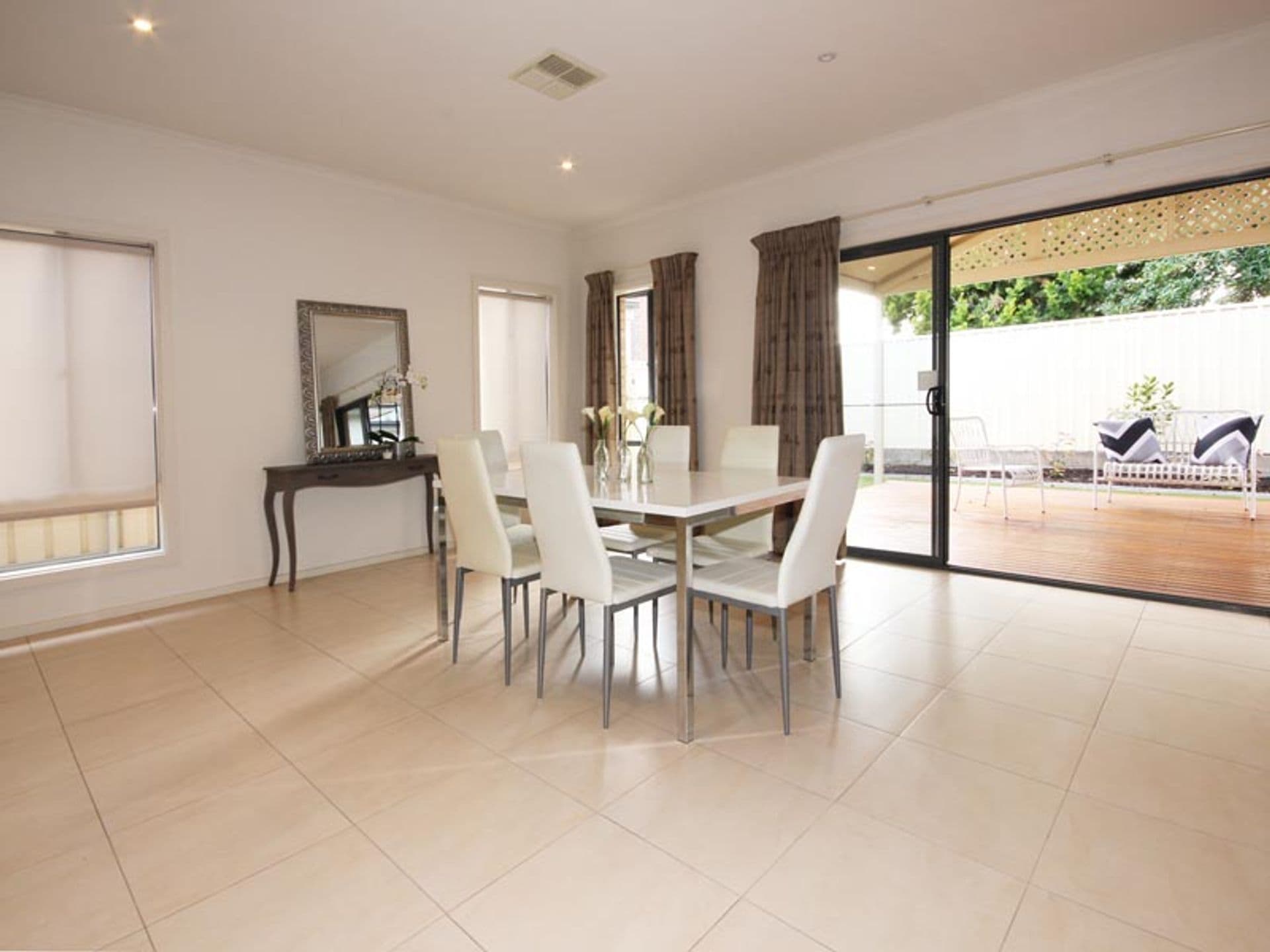 1A Richard Avenue, Mitchell Park, SA, 5043, Mitchell Park - Thumbnail 5