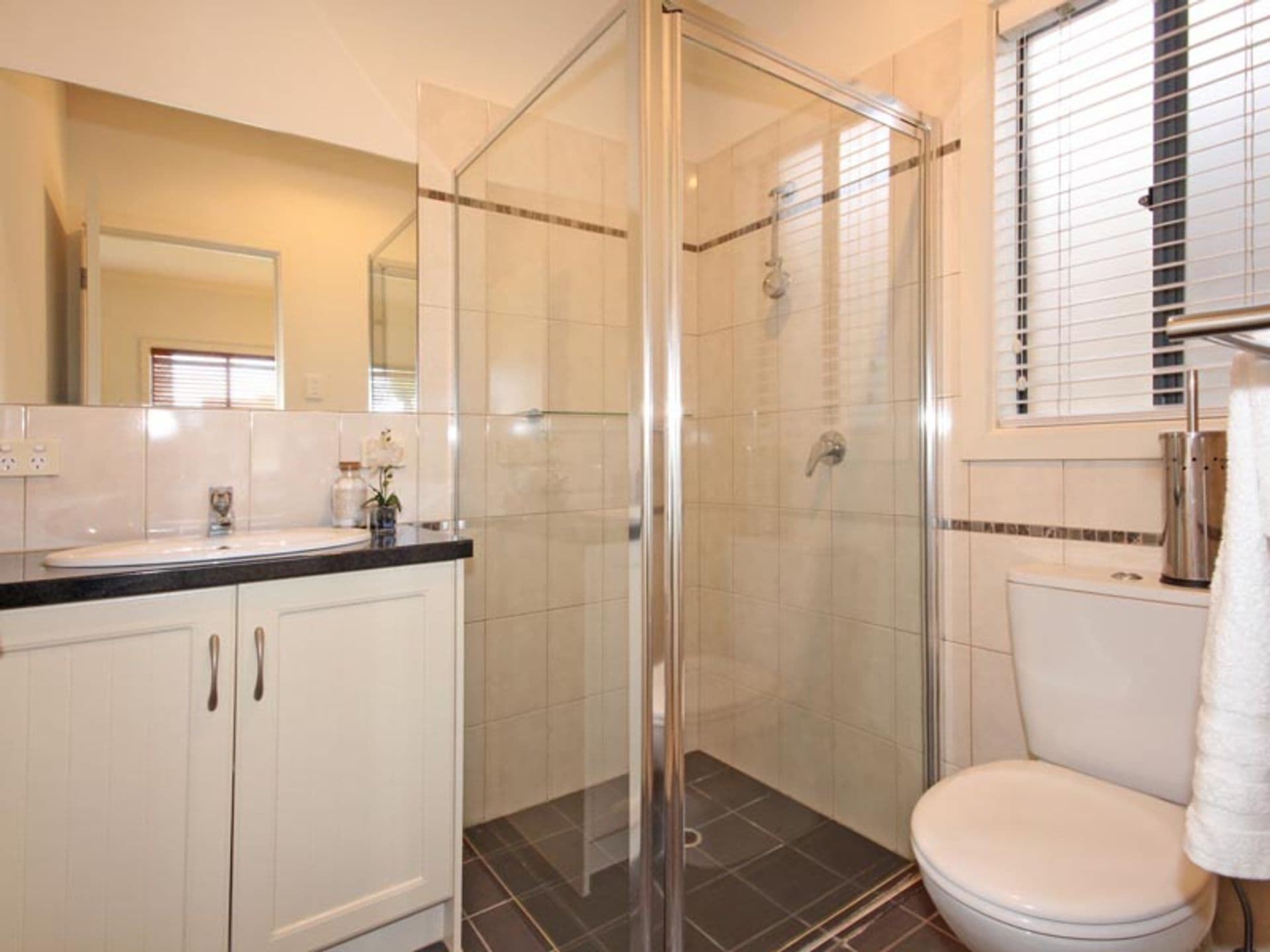 1A Richard Avenue, Mitchell Park, SA, 5043, Mitchell Park - Thumbnail 8