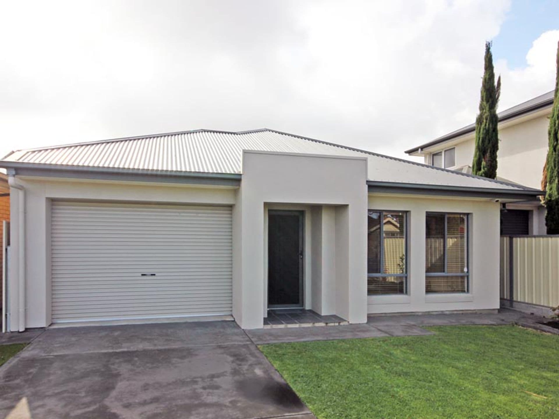 1A Richard Avenue, Mitchell Park, SA, 5043, Mitchell Park - Image 1