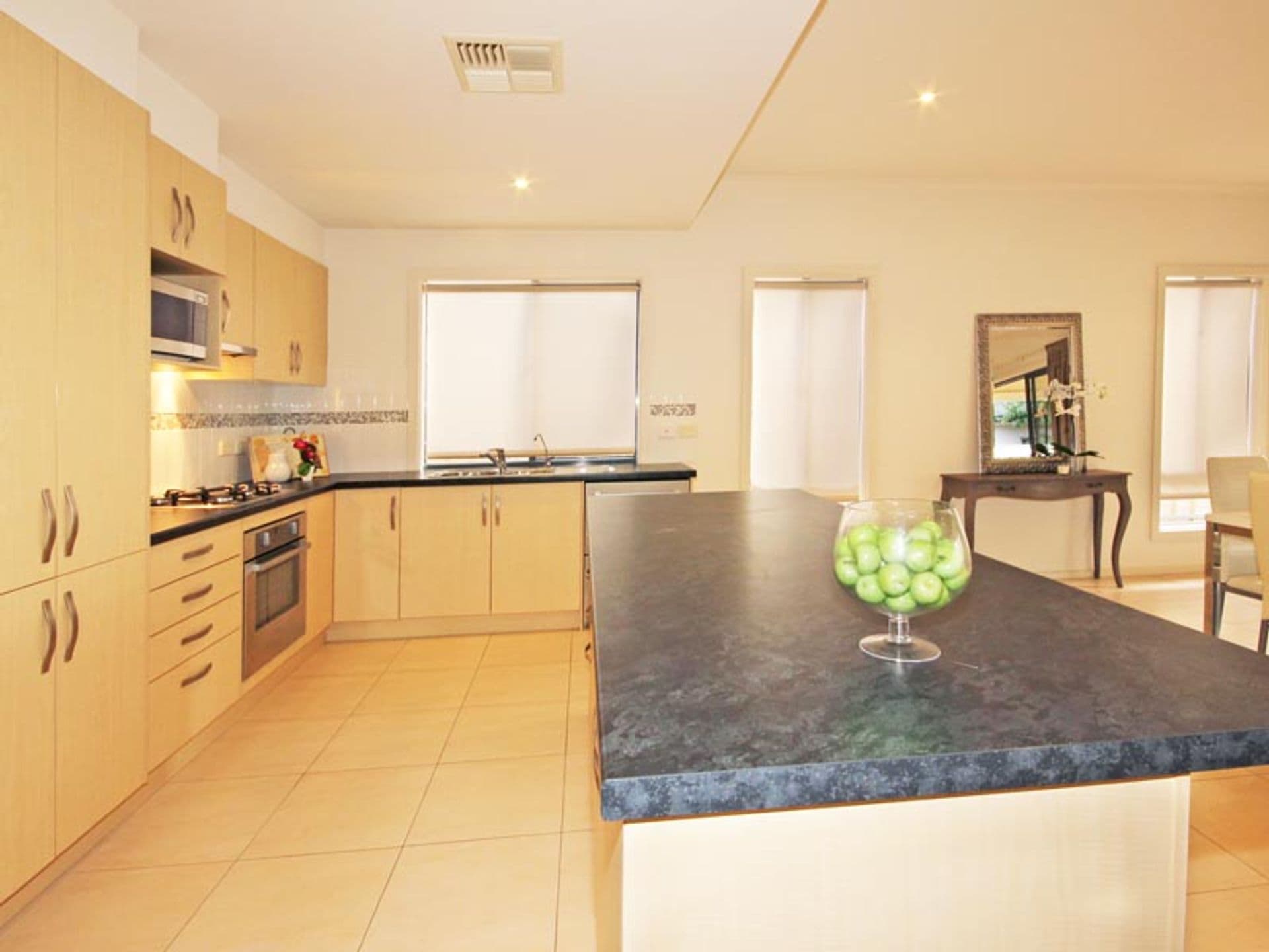 1A Richard Avenue, Mitchell Park, SA, 5043, Mitchell Park - Thumbnail 4