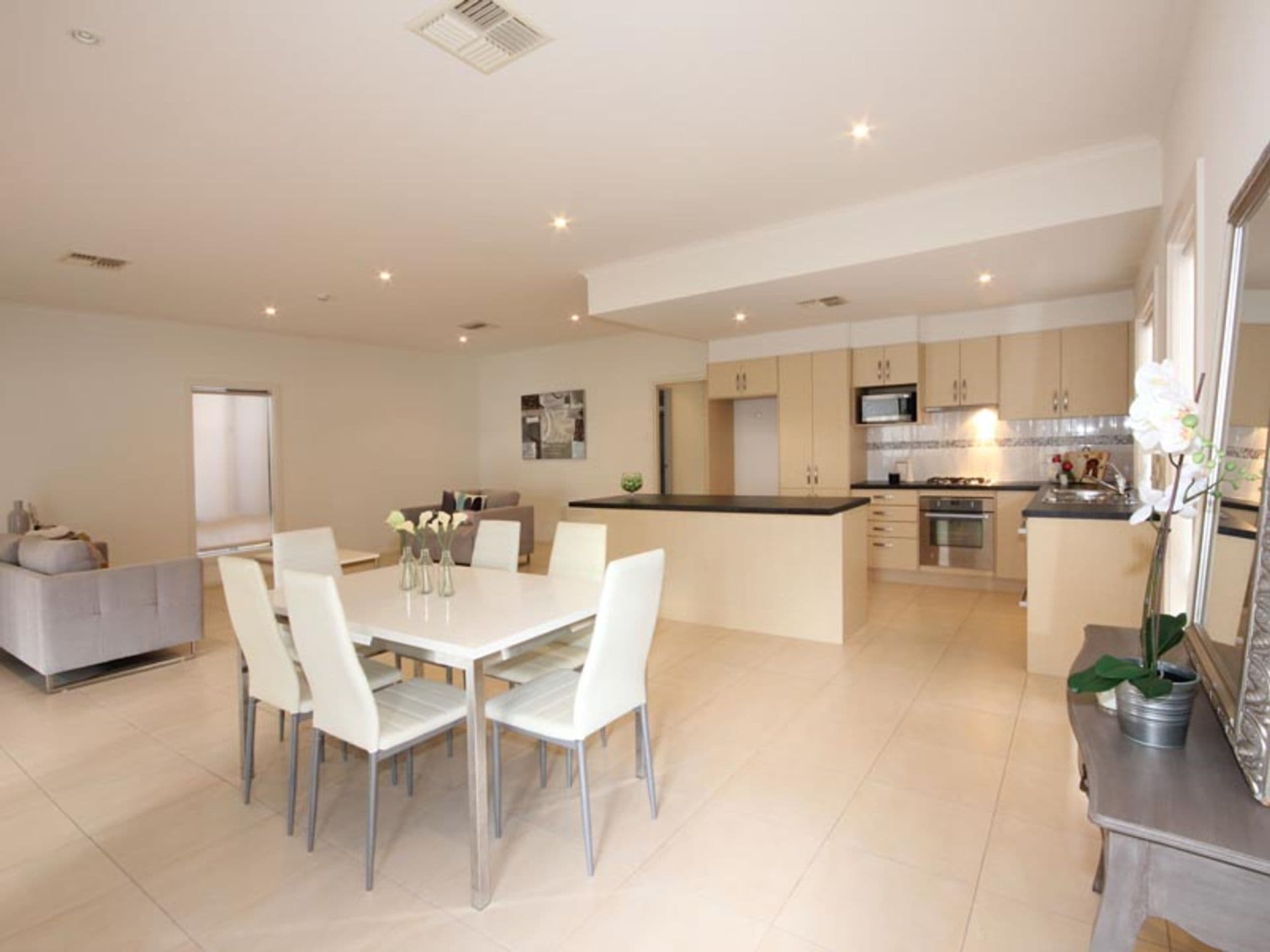 1A Richard Avenue, Mitchell Park, SA, 5043, Mitchell Park - Thumbnail 6