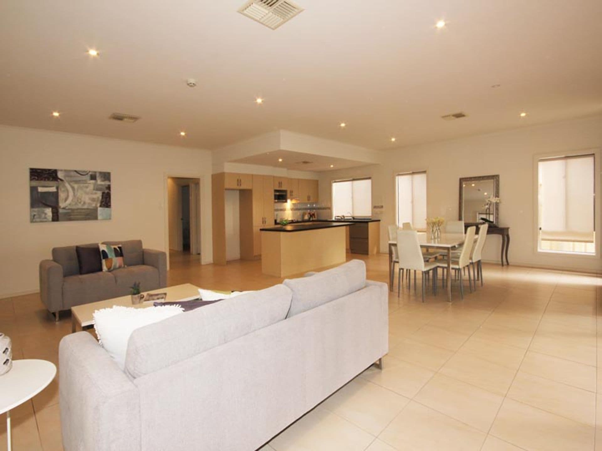 1A Richard Avenue, Mitchell Park, SA, 5043, Mitchell Park - Thumbnail 3