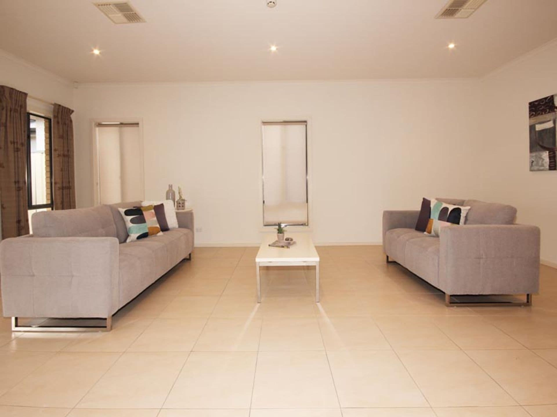 1A Richard Avenue, Mitchell Park, SA, 5043, Mitchell Park - Thumbnail 2