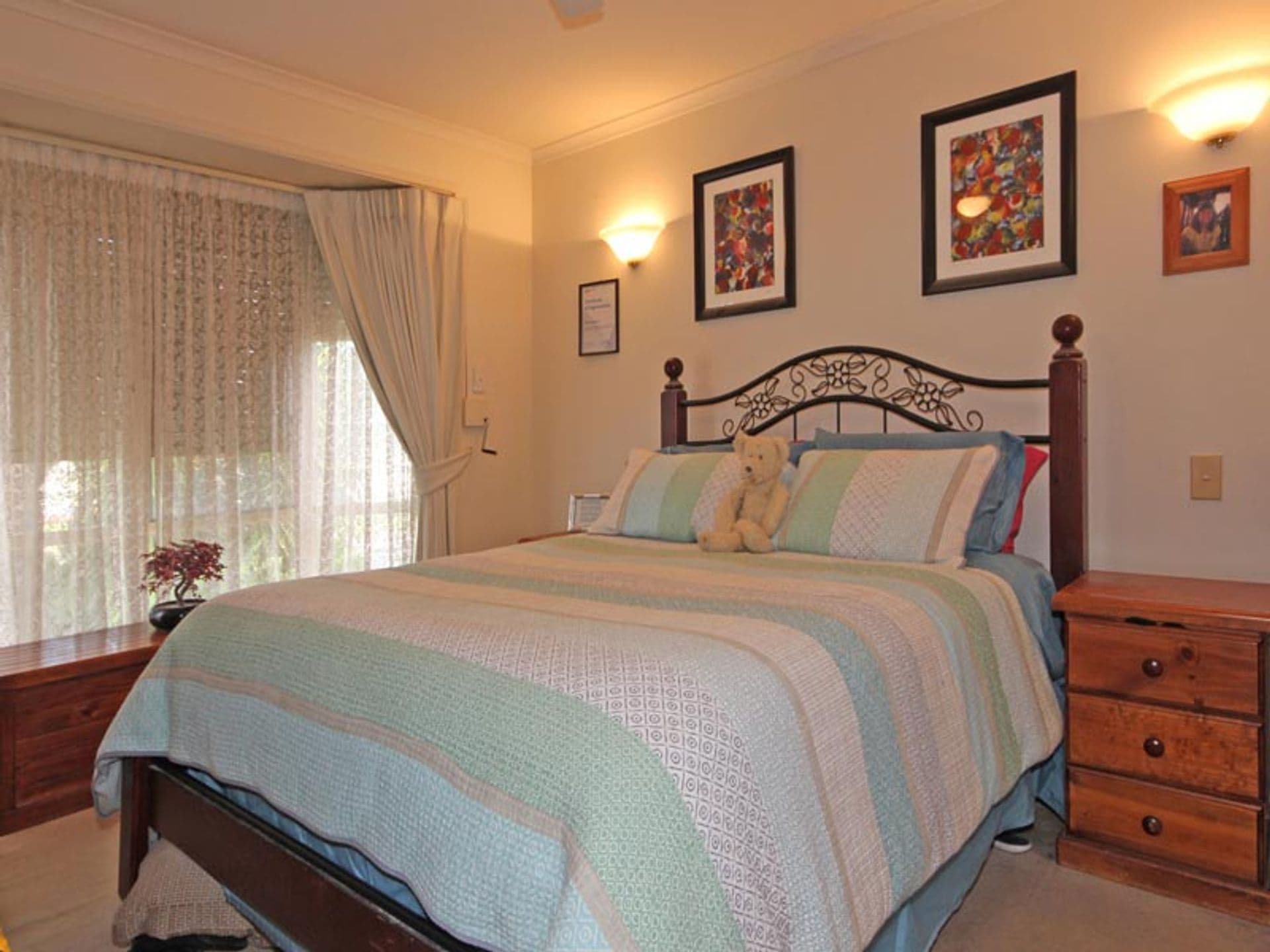 44 Brooks Circuit, Woodcroft, SA, 5162, Woodcroft - Thumbnail 3