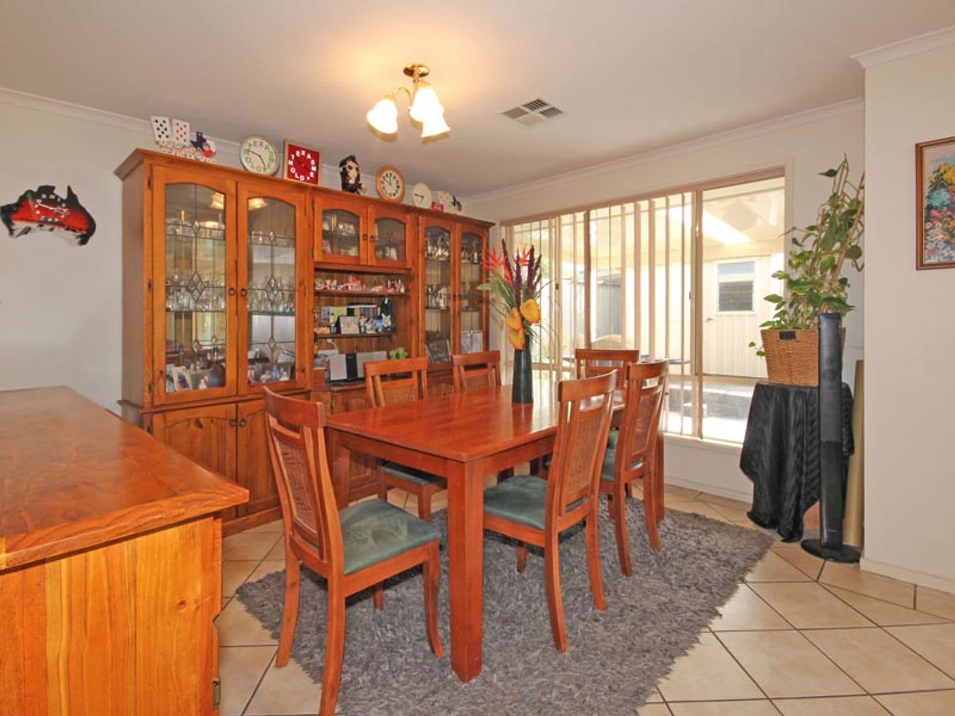 44 Brooks Circuit, Woodcroft, SA, 5162, Woodcroft - Thumbnail 5