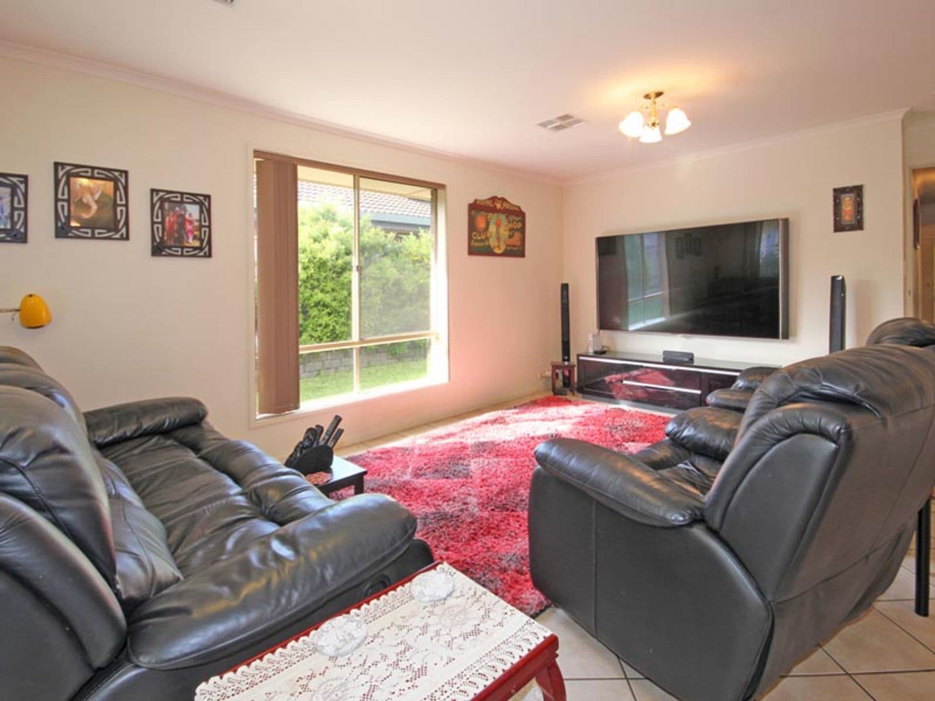 44 Brooks Circuit, Woodcroft, SA, 5162, Woodcroft - Thumbnail 6