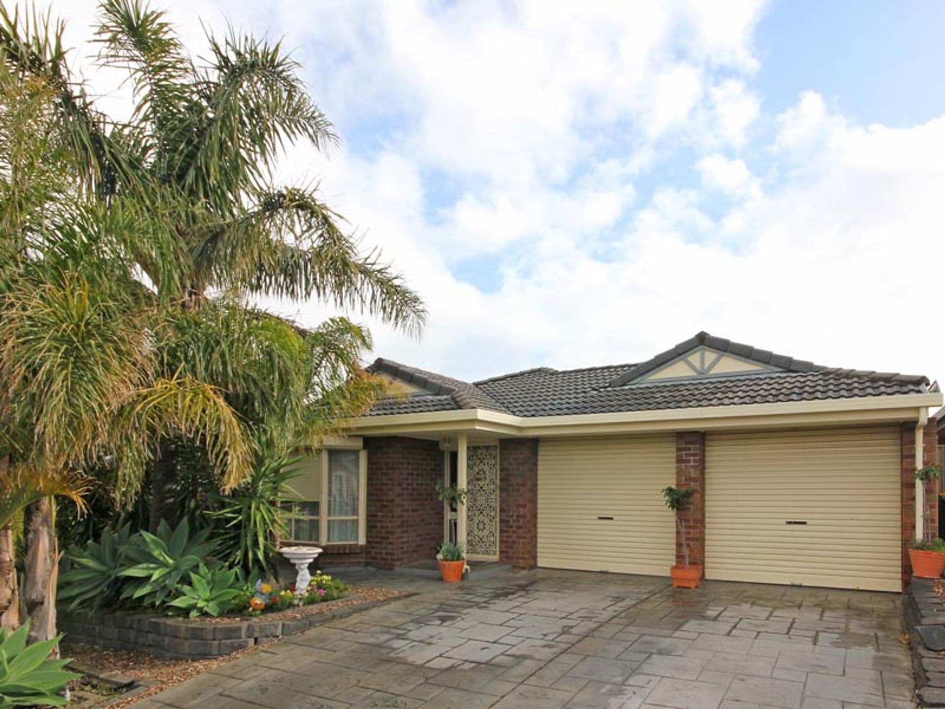 44 Brooks Circuit, Woodcroft, SA, 5162, Woodcroft - Image 1
