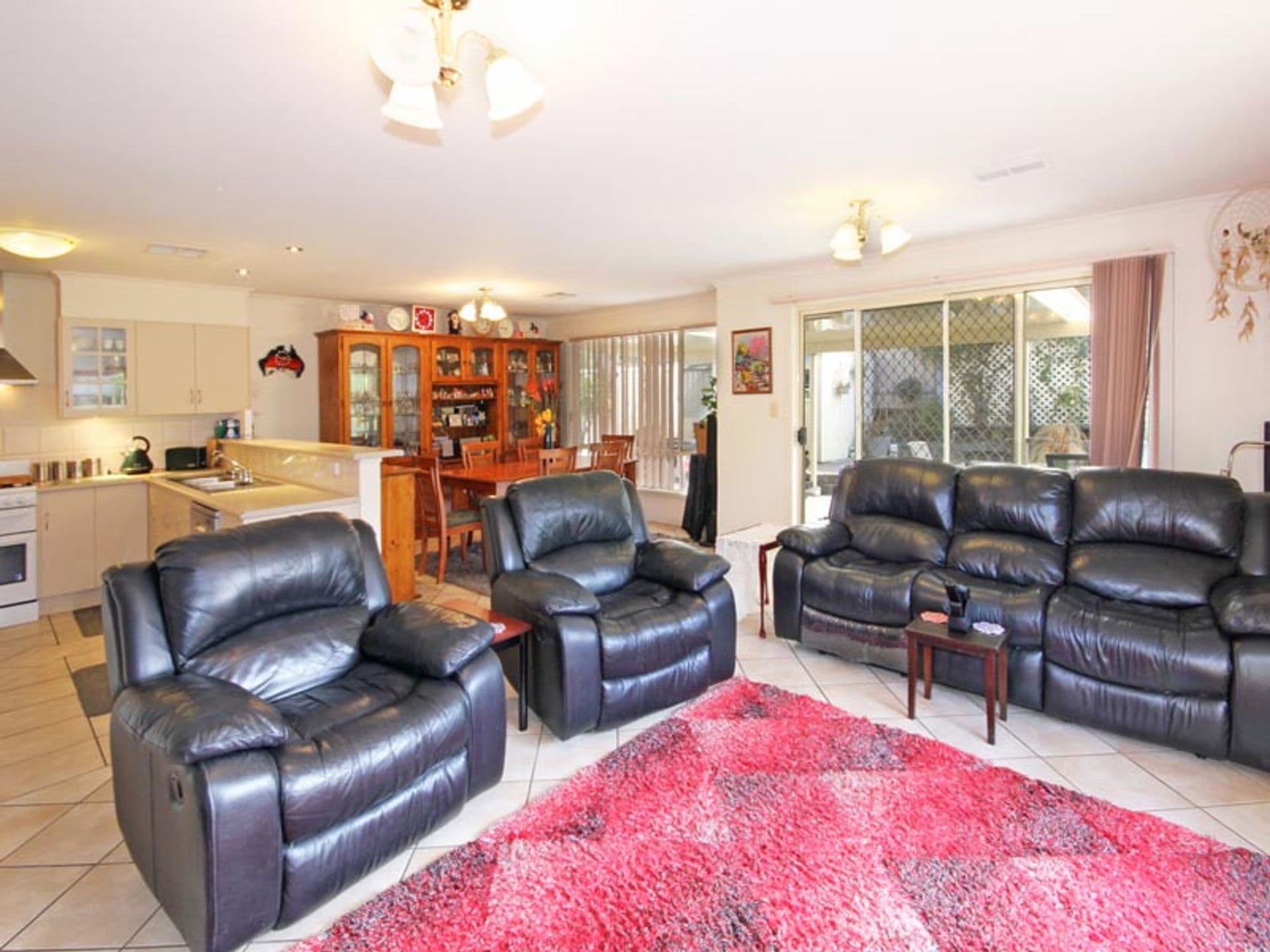 44 Brooks Circuit, Woodcroft, SA, 5162, Woodcroft - Thumbnail 7