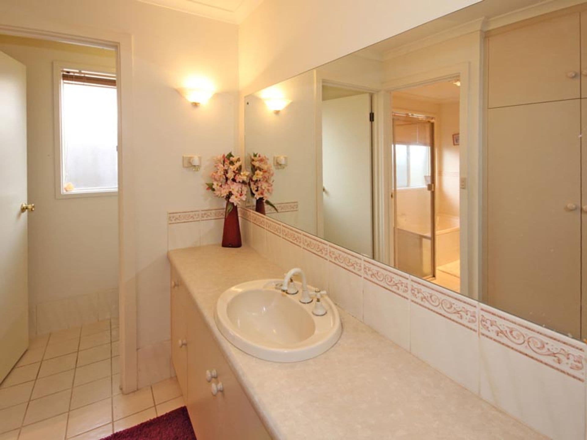 44 Brooks Circuit, Woodcroft, SA, 5162, Woodcroft - Thumbnail 8