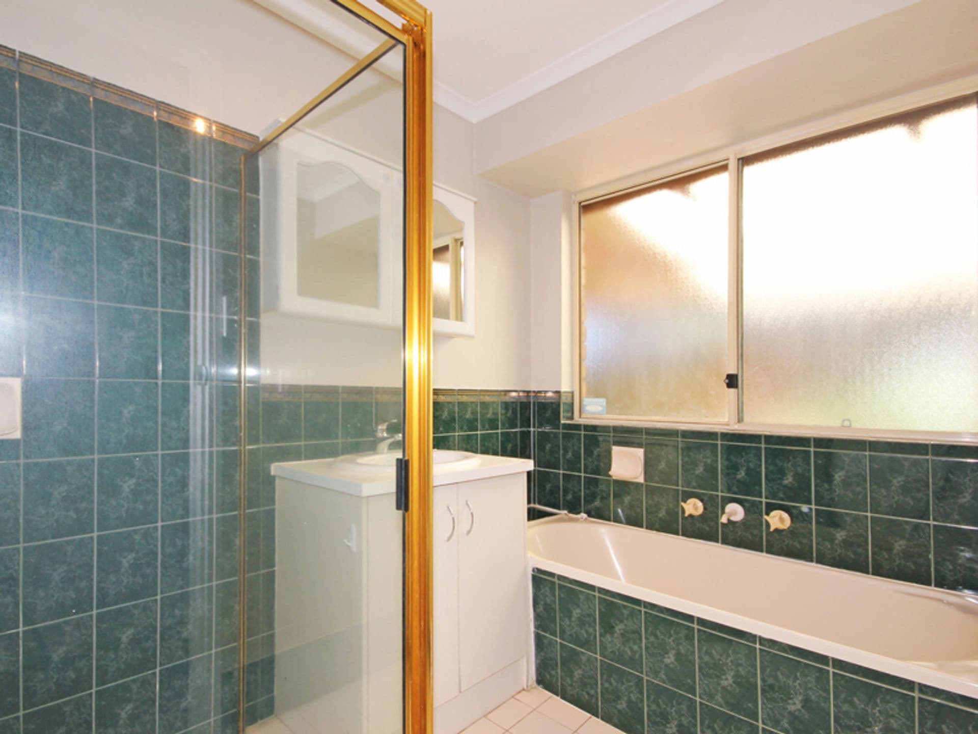 37 Muscatel Circuit, Old Reynella, SA, 5161, Old Reynella - Thumbnail 7