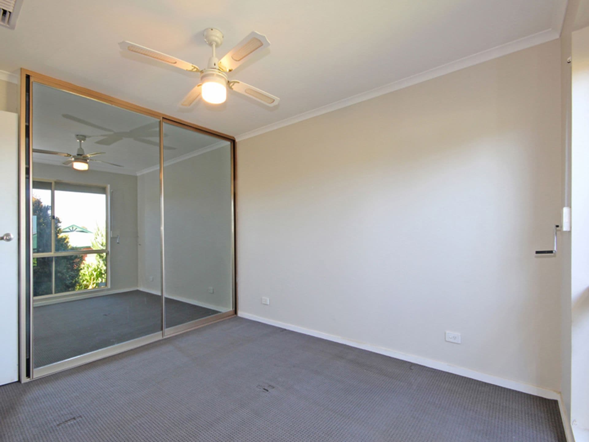 37 Muscatel Circuit, Old Reynella, SA, 5161, Old Reynella - Thumbnail 5