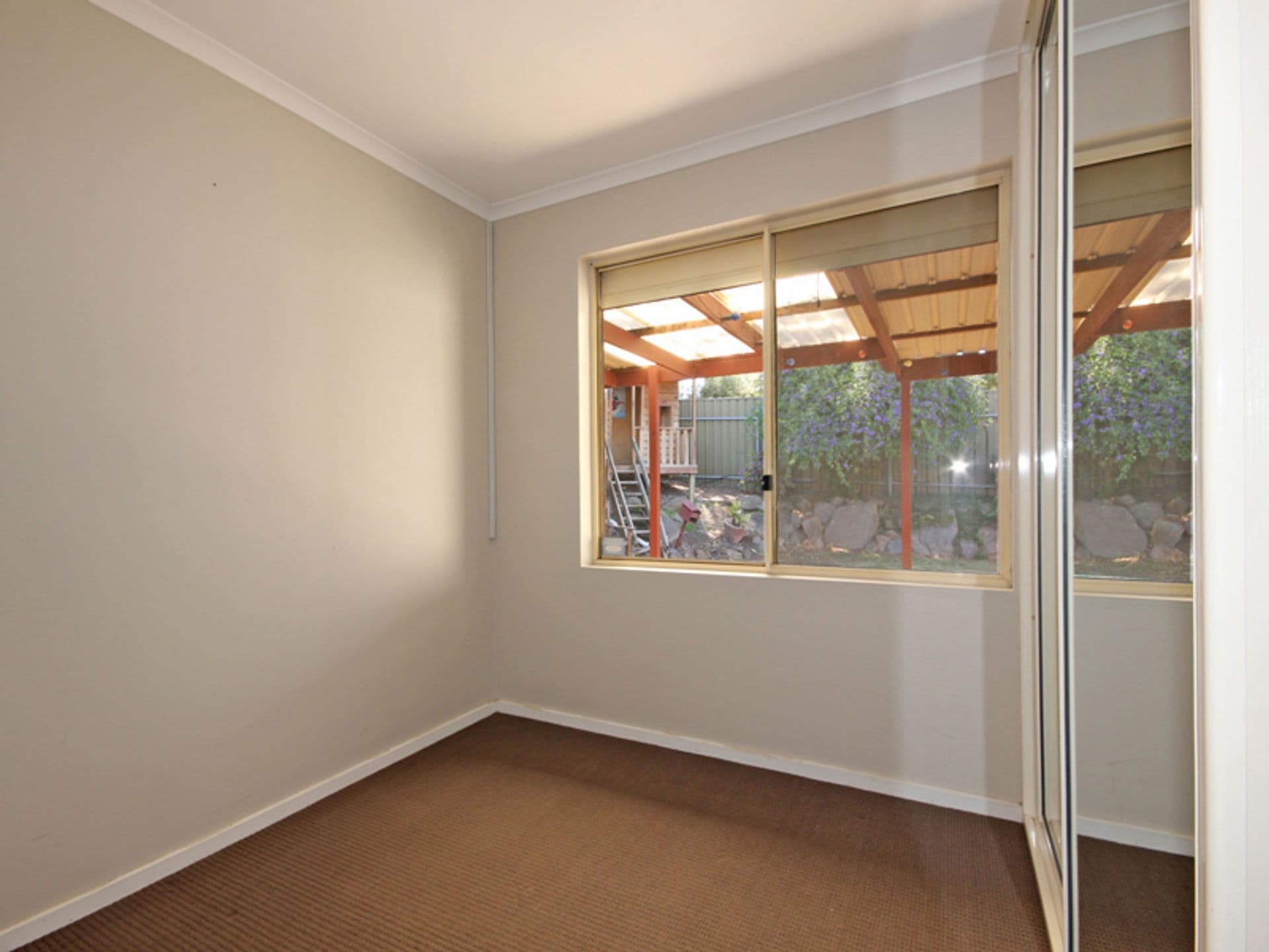 37 Muscatel Circuit, Old Reynella, SA, 5161, Old Reynella - Thumbnail 6