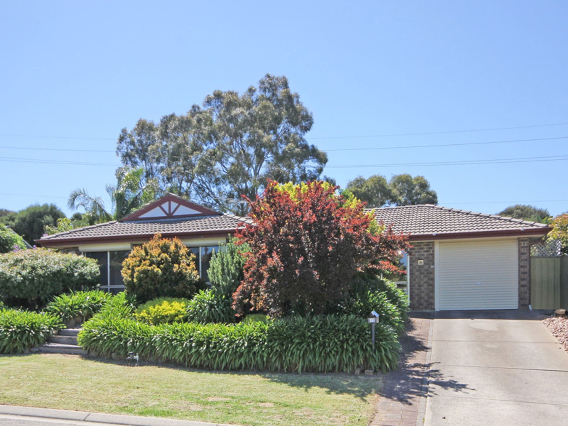 37 Muscatel Circuit, Old Reynella, SA, 5161, Old Reynella - Image 1