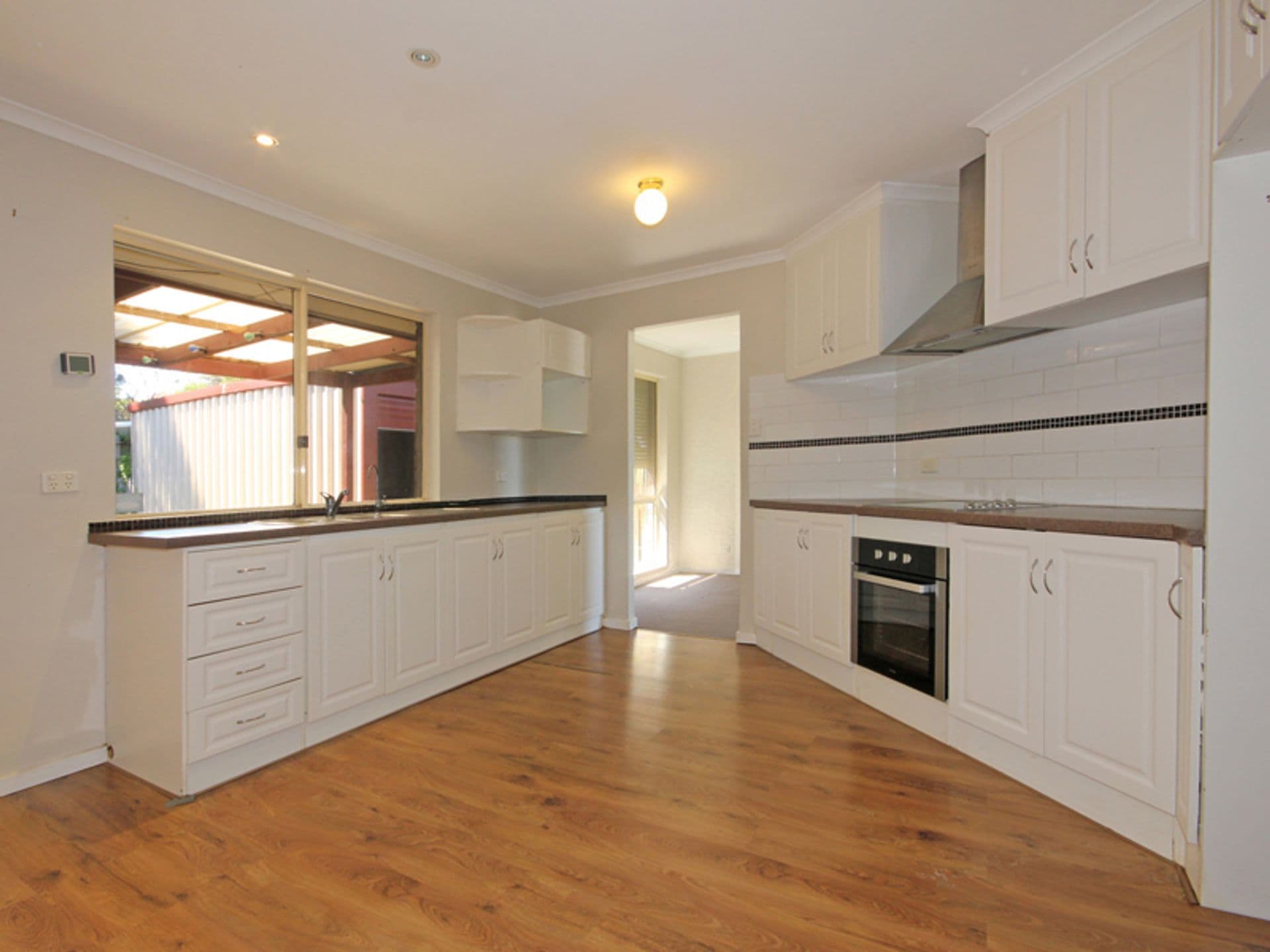 37 Muscatel Circuit, Old Reynella, SA, 5161, Old Reynella - Thumbnail 3