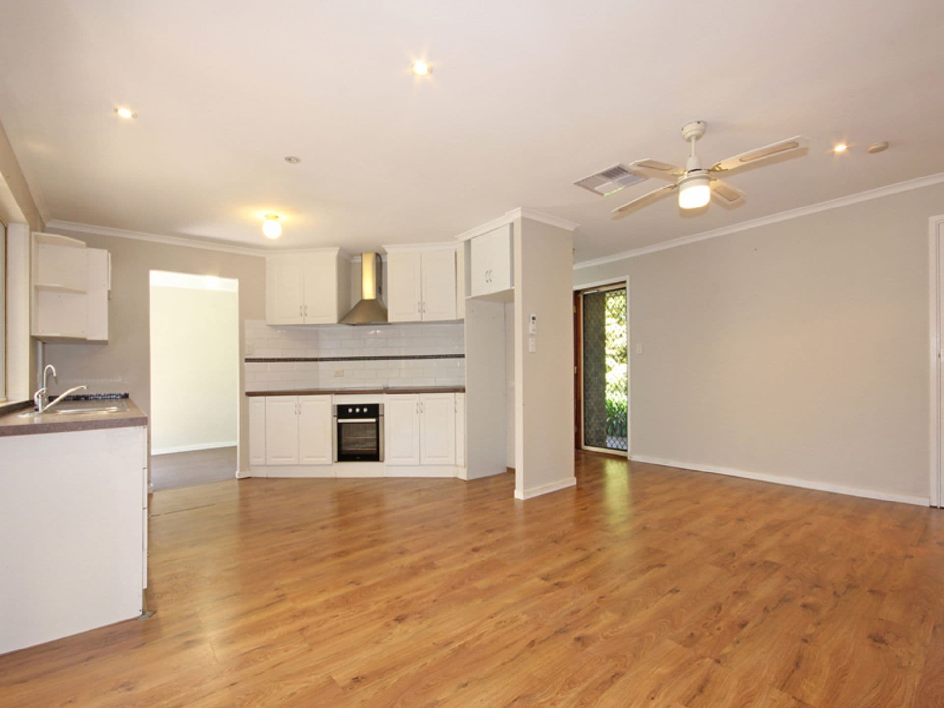 37 Muscatel Circuit, Old Reynella, SA, 5161, Old Reynella - Thumbnail 4