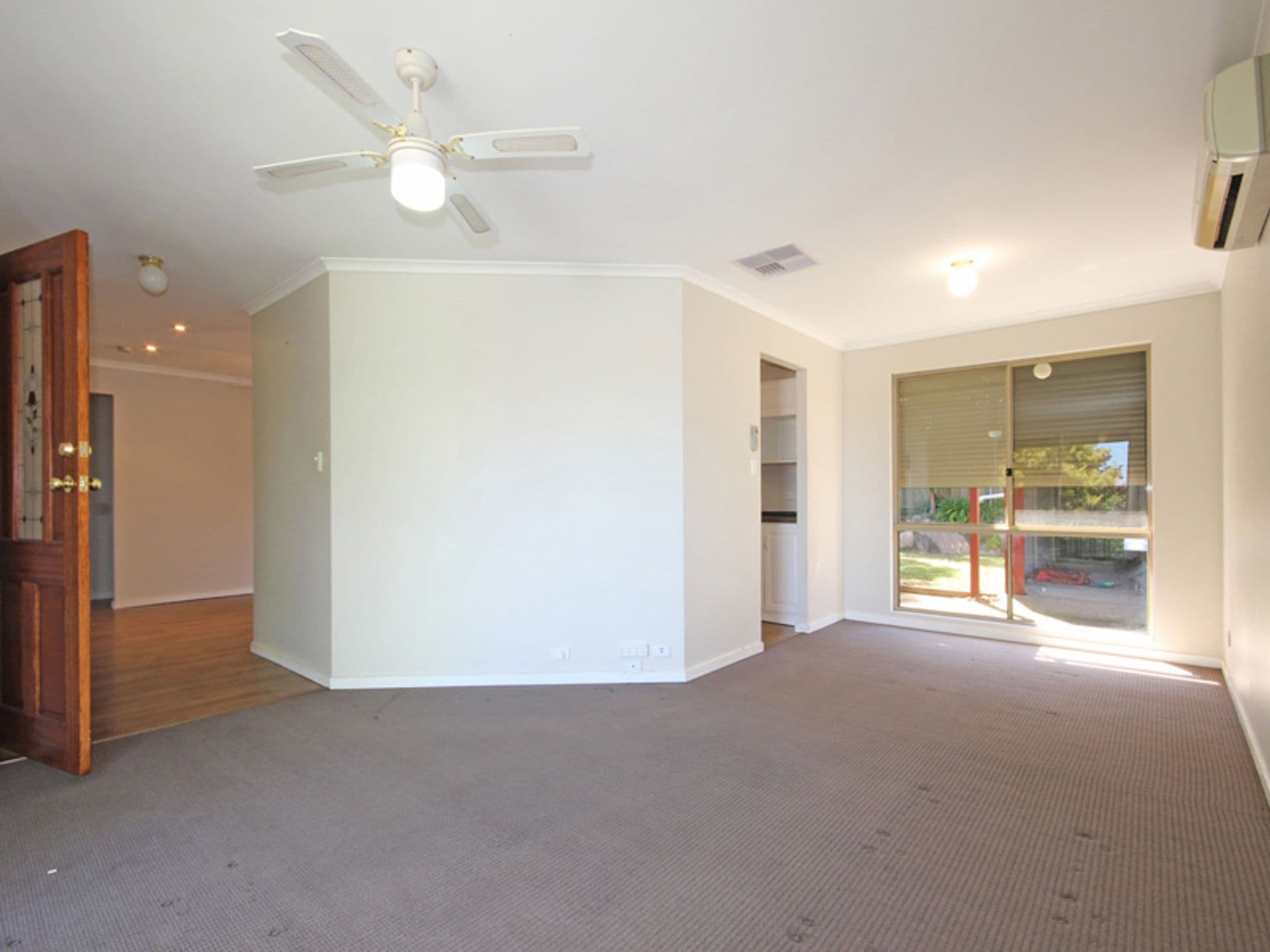 37 Muscatel Circuit, Old Reynella, SA, 5161, Old Reynella - Thumbnail 2