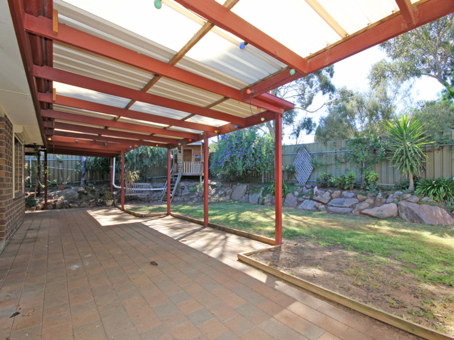 37 Muscatel Circuit, Old Reynella, SA, 5161, Old Reynella - Thumbnail 8