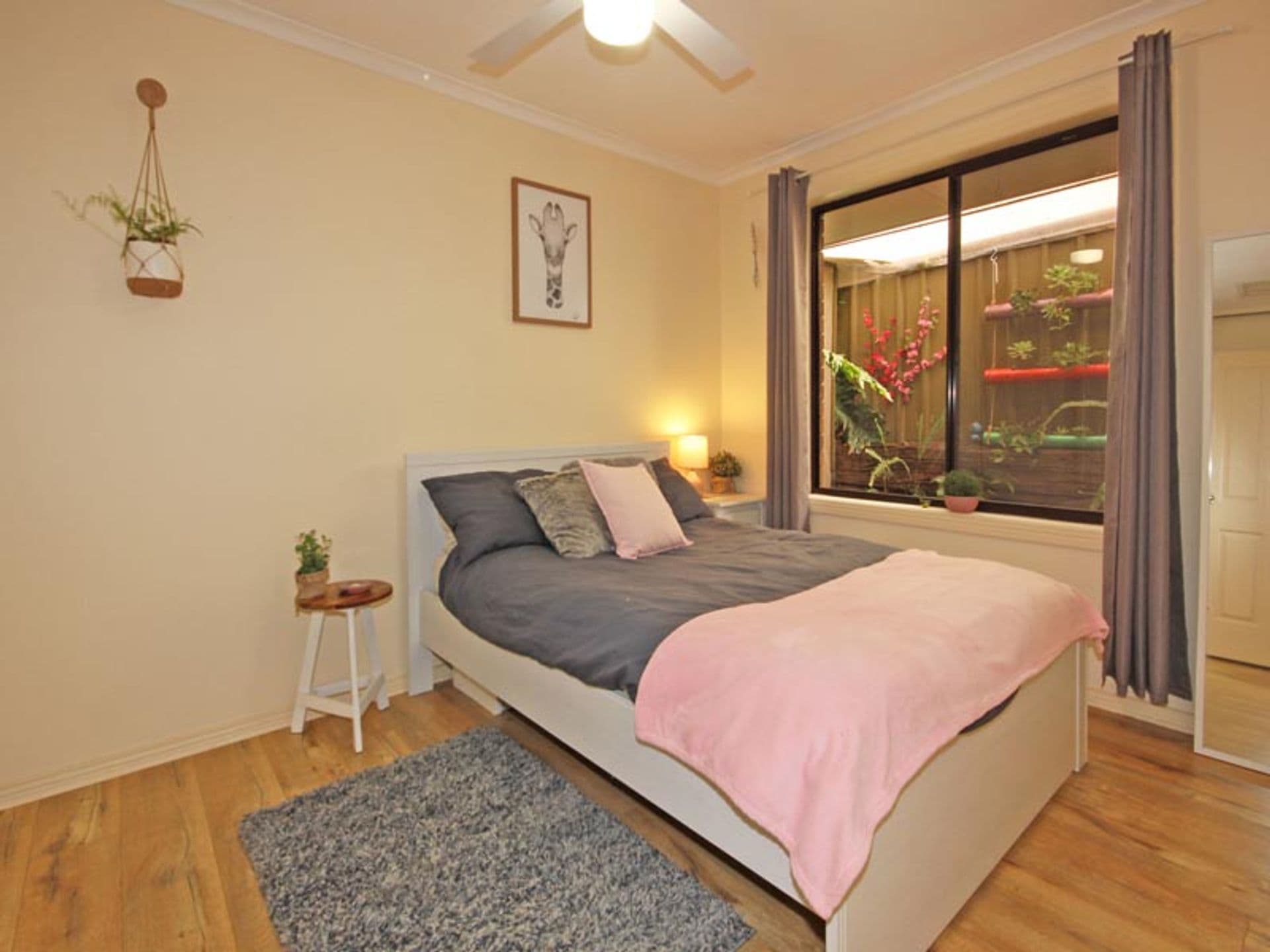 5 Barnview Court, Morphett Vale, SA, 5162, Morphett Vale - Thumbnail 5