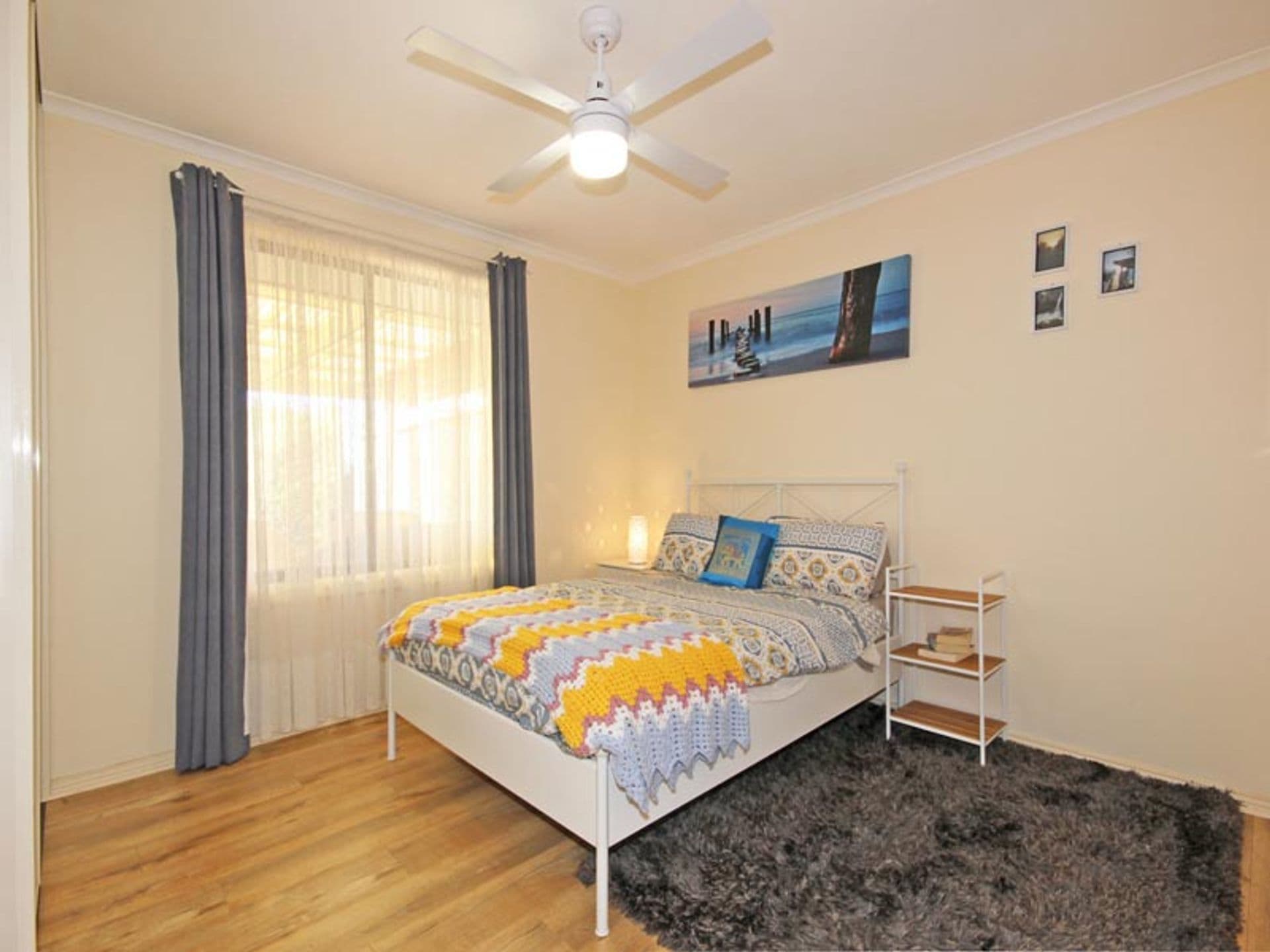 5 Barnview Court, Morphett Vale, SA, 5162, Morphett Vale - Thumbnail 6