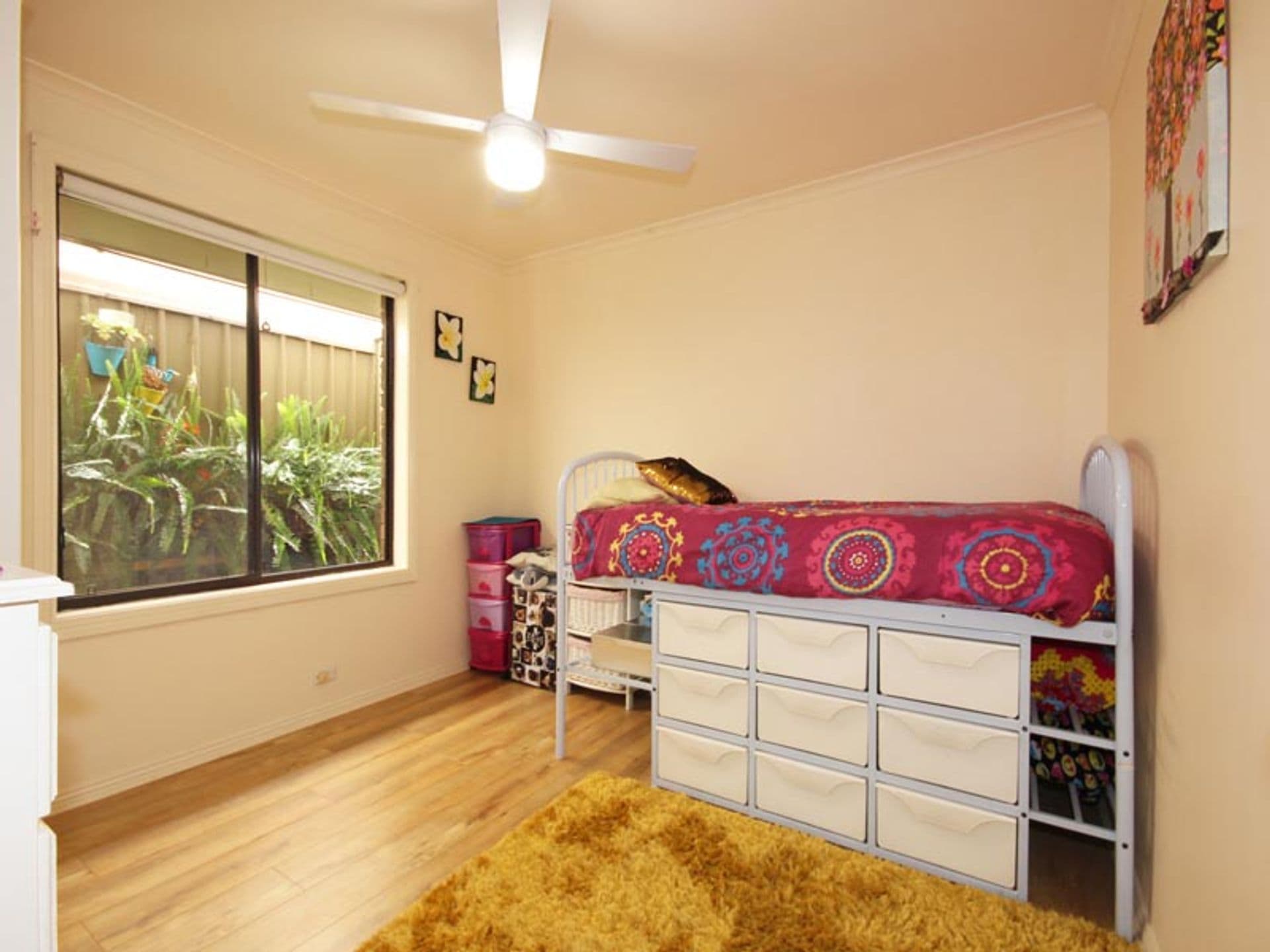 5 Barnview Court, Morphett Vale, SA, 5162, Morphett Vale - Thumbnail 7