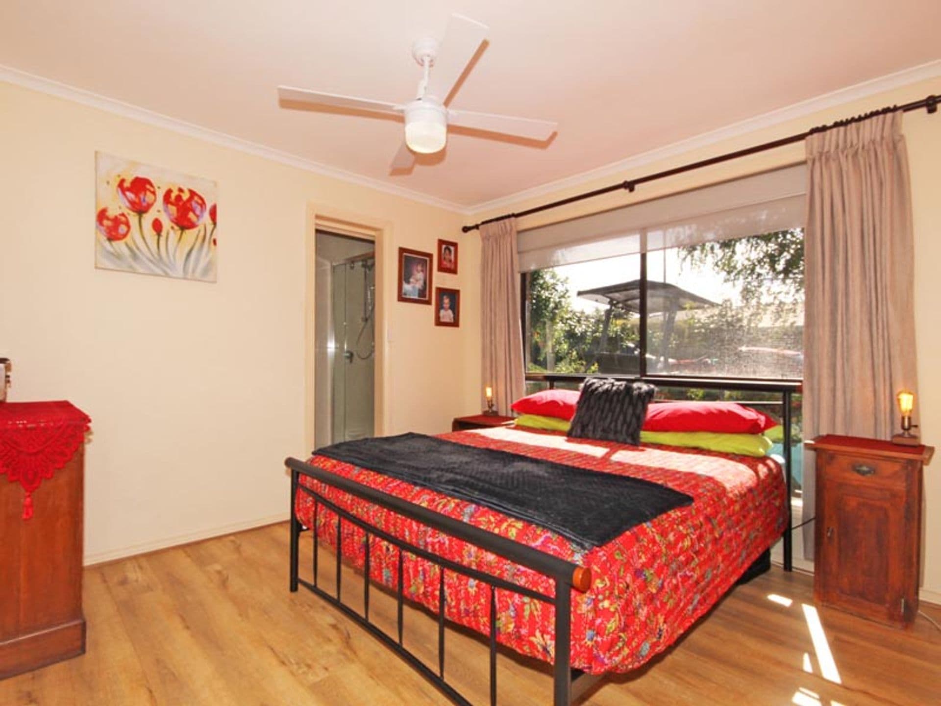 5 Barnview Court, Morphett Vale, SA, 5162, Morphett Vale - Thumbnail 8