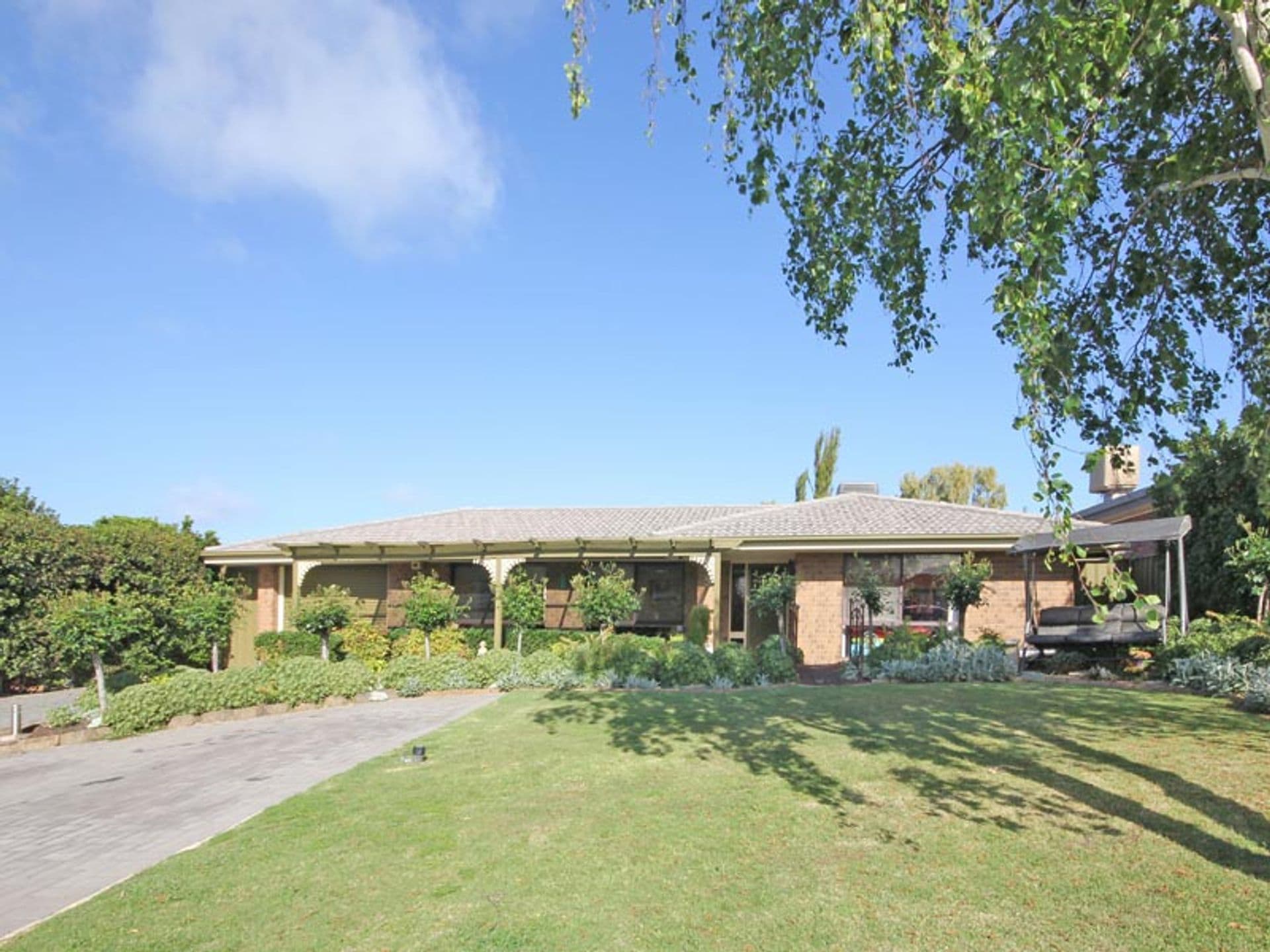 5 Barnview Court, Morphett Vale, SA, 5162, Morphett Vale - Image 1