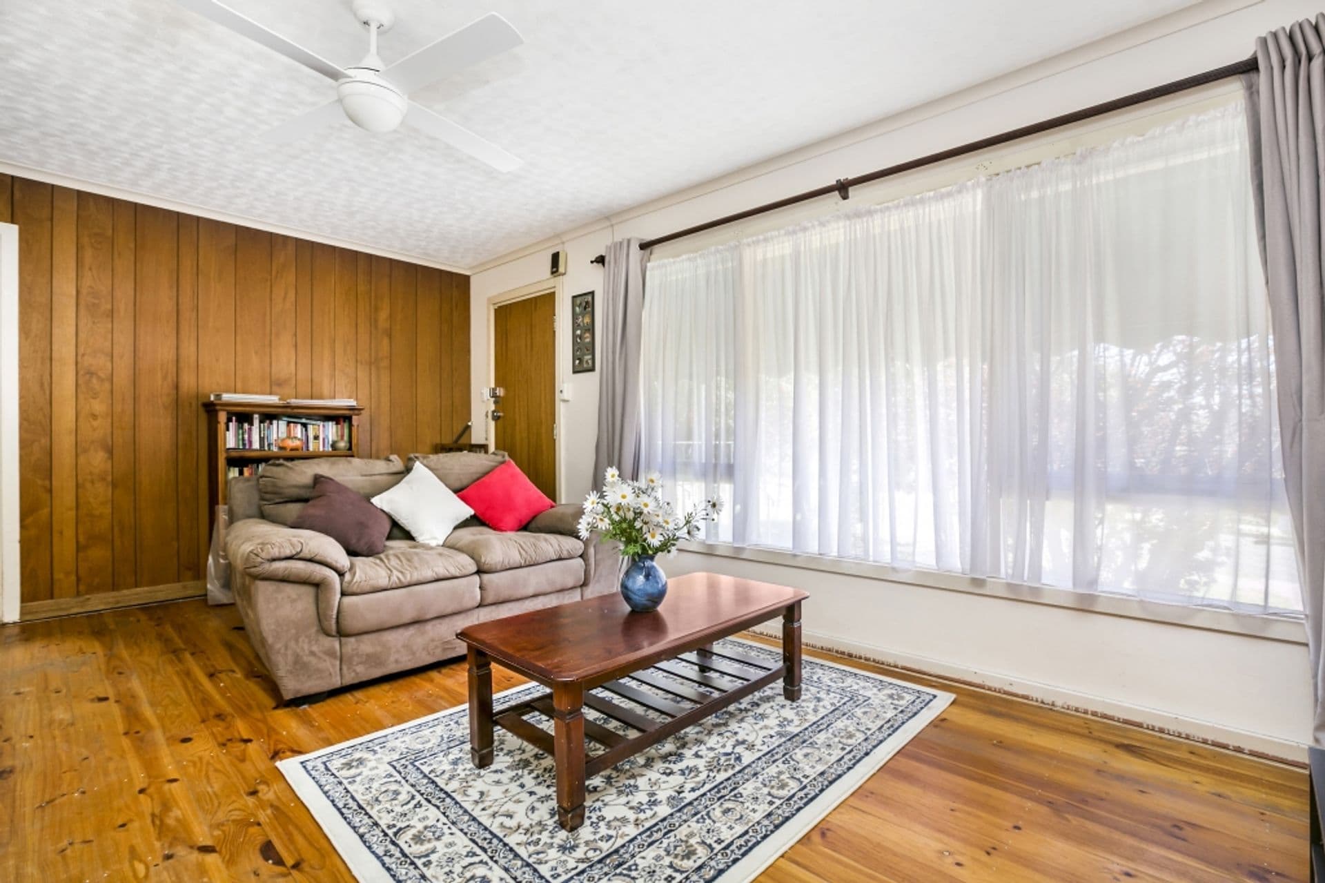 4 Donald Crescent, Christie Downs, SA, 5164, Christie Downs - Thumbnail 4