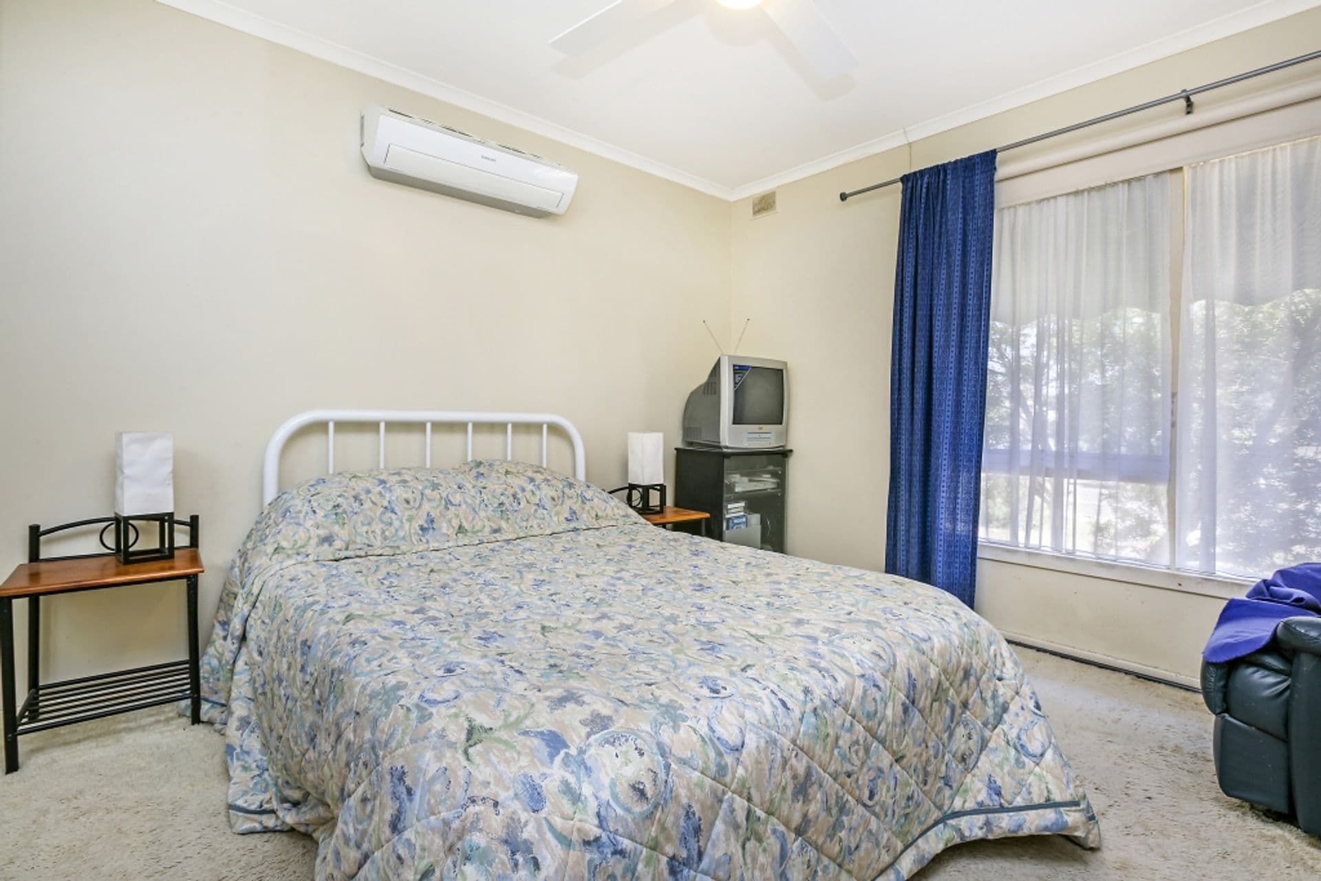 4 Donald Crescent, Christie Downs, SA, 5164, Christie Downs - Thumbnail 5