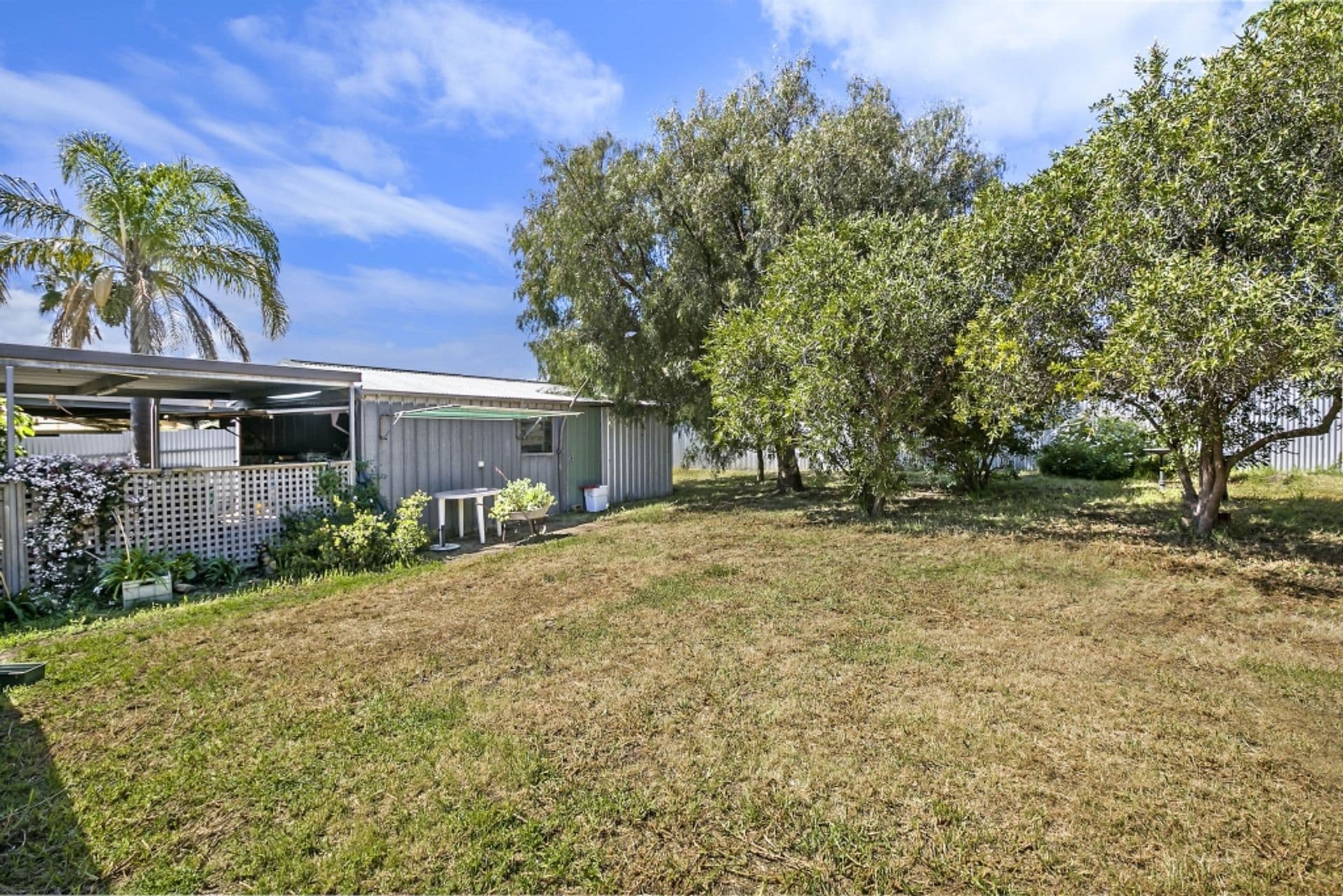 4 Donald Crescent, Christie Downs, SA, 5164, Christie Downs - Thumbnail 7