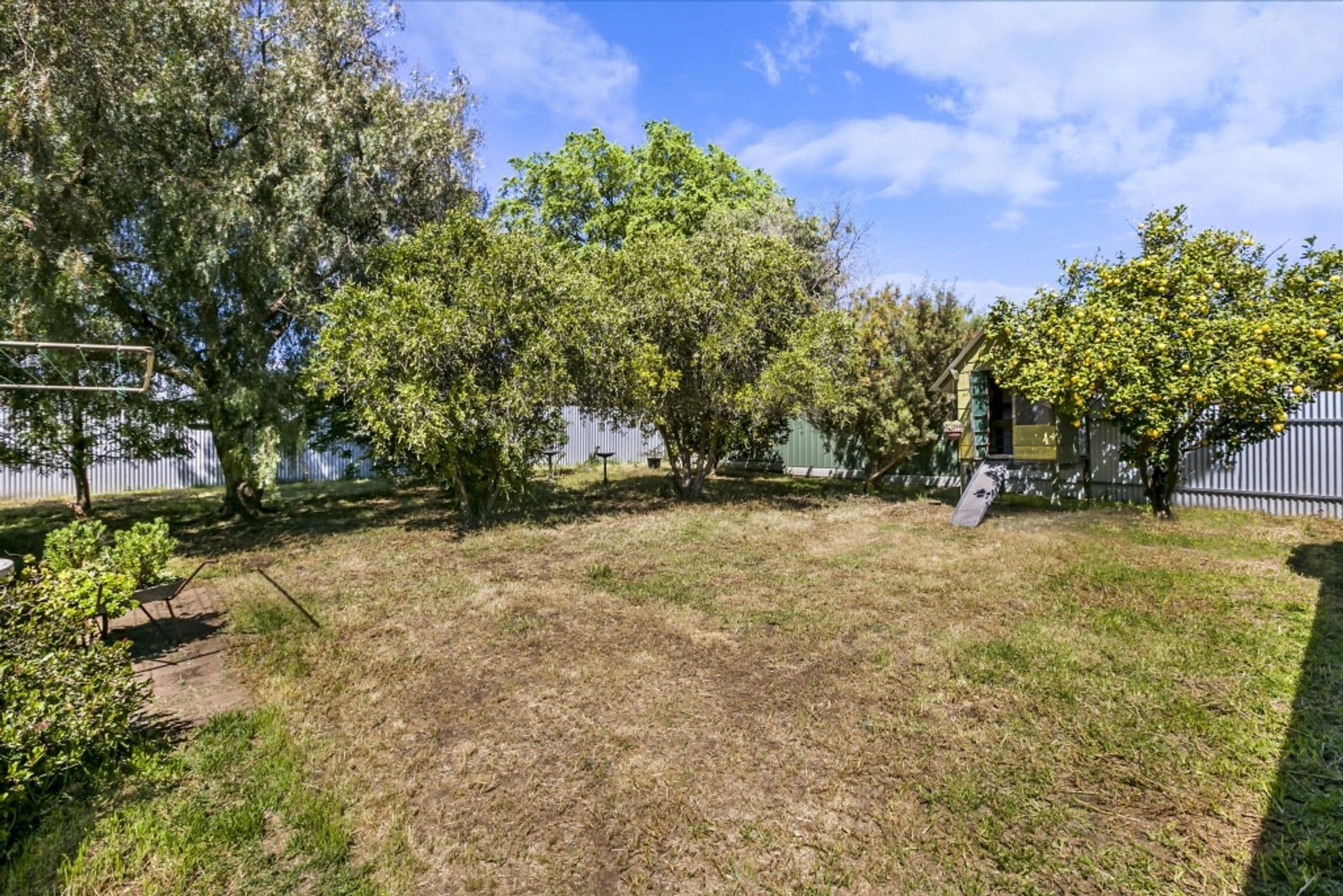 4 Donald Crescent, Christie Downs, SA, 5164, Christie Downs - Thumbnail 8