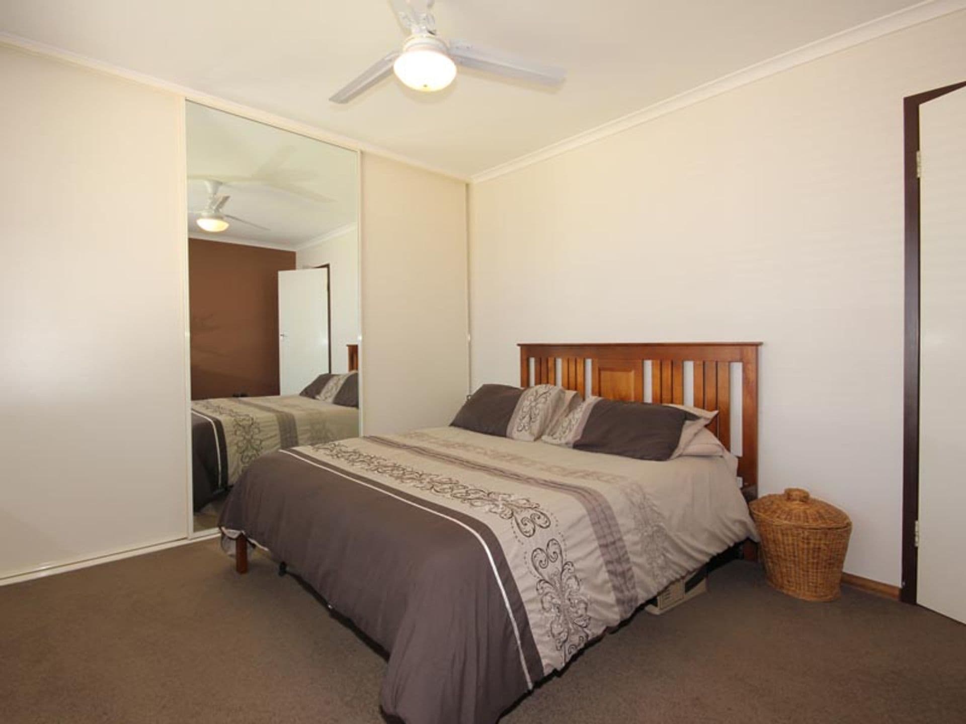 15 Underbank Grove, Hackham West, SA, 5163, Hackham West - Thumbnail 4