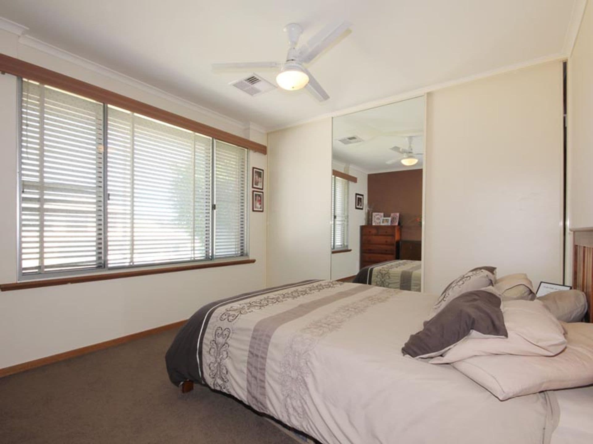 15 Underbank Grove, Hackham West, SA, 5163, Hackham West - Thumbnail 5