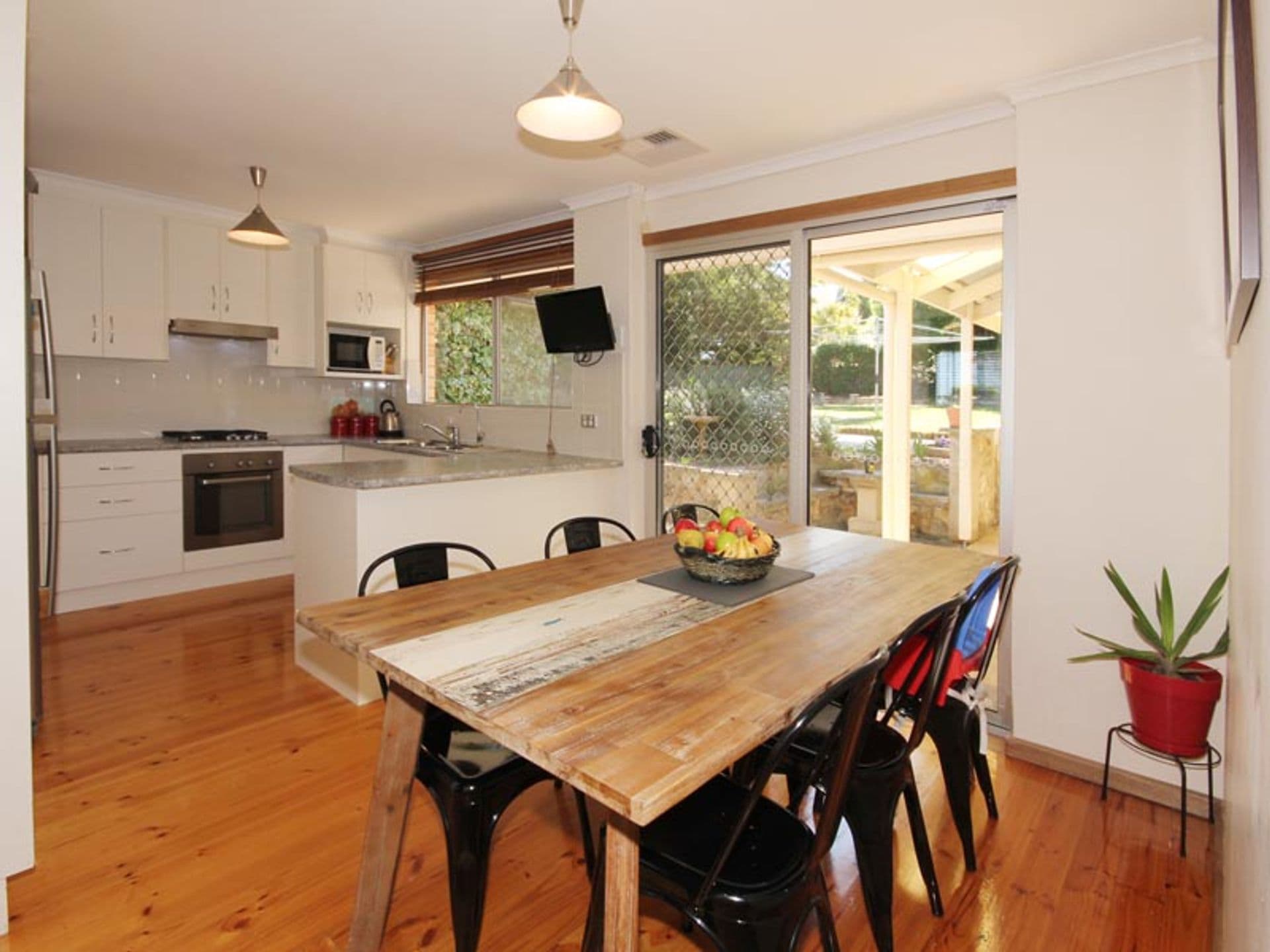 15 Underbank Grove, Hackham West, SA, 5163, Hackham West - Thumbnail 7