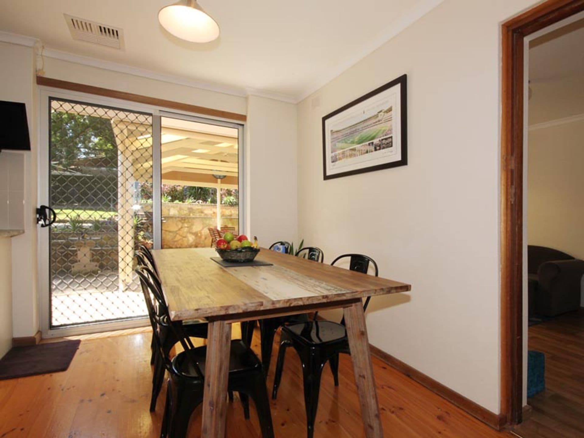 15 Underbank Grove, Hackham West, SA, 5163, Hackham West - Thumbnail 8