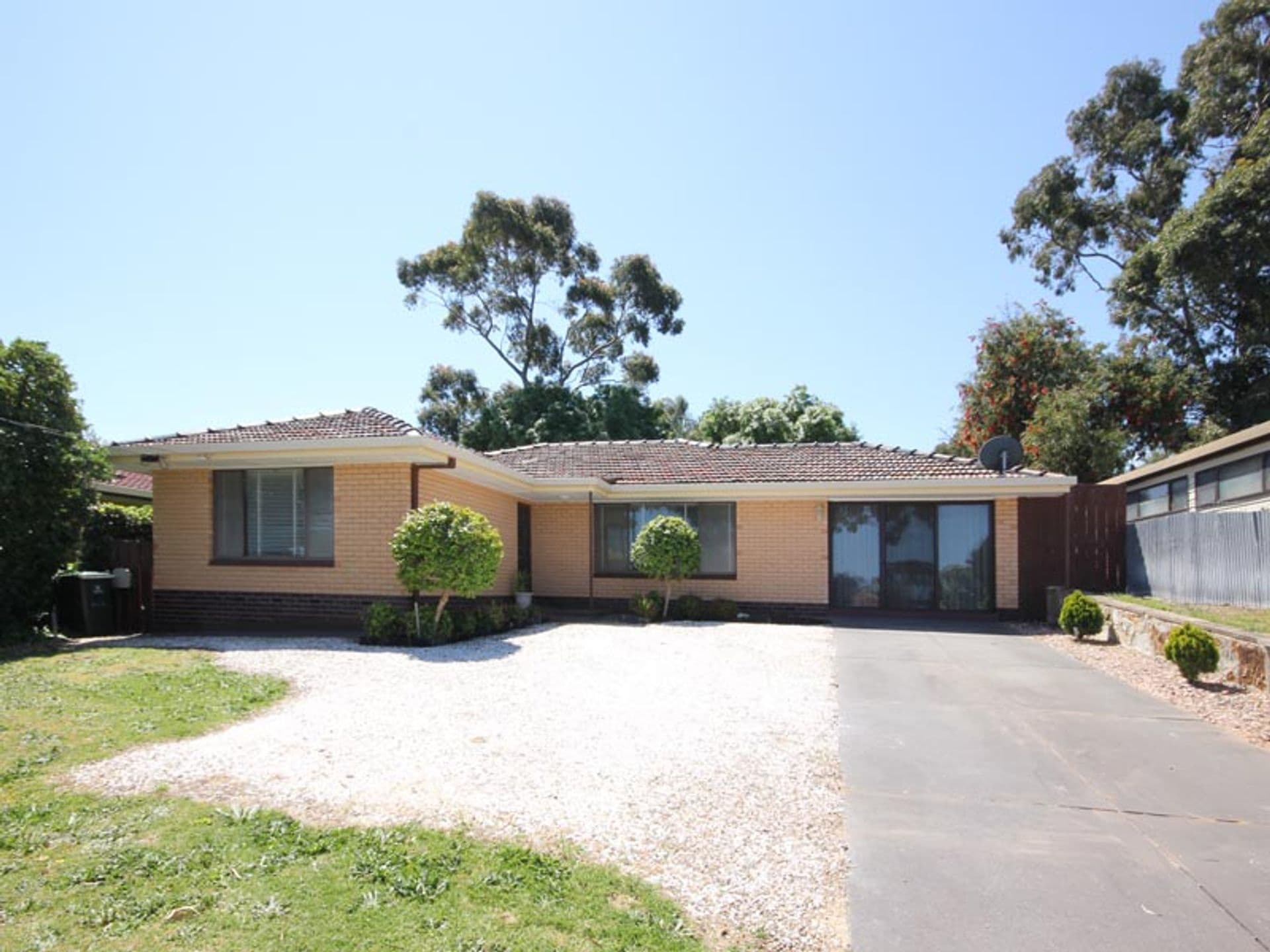 15 Underbank Grove, Hackham West, SA, 5163, Hackham West - Image 1