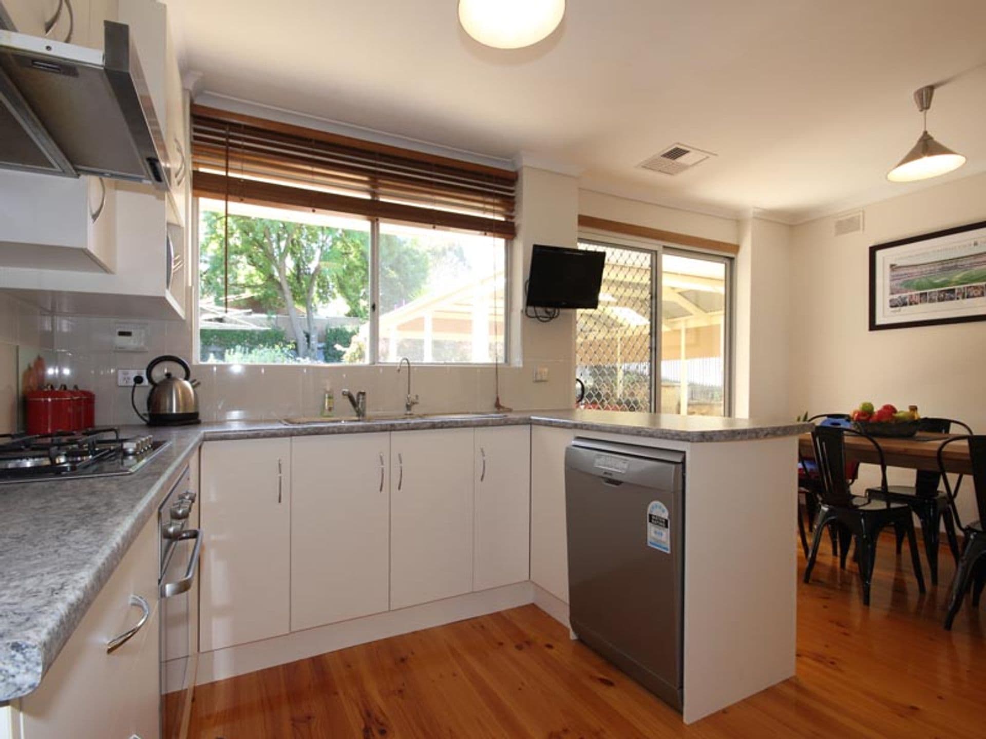 15 Underbank Grove, Hackham West, SA, 5163, Hackham West - Thumbnail 6