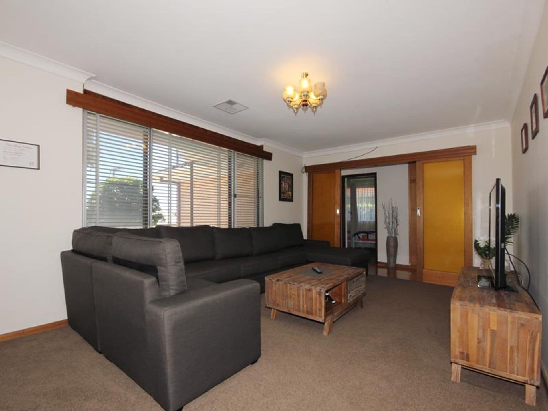 15 Underbank Grove, Hackham West, SA, 5163, Hackham West - Thumbnail 2