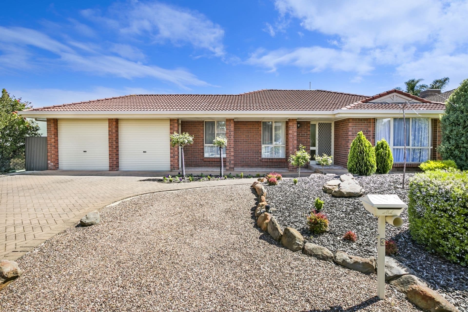 3 Trennert Court, Old Reynella, SA, 5161, Old Reynella - Image 1