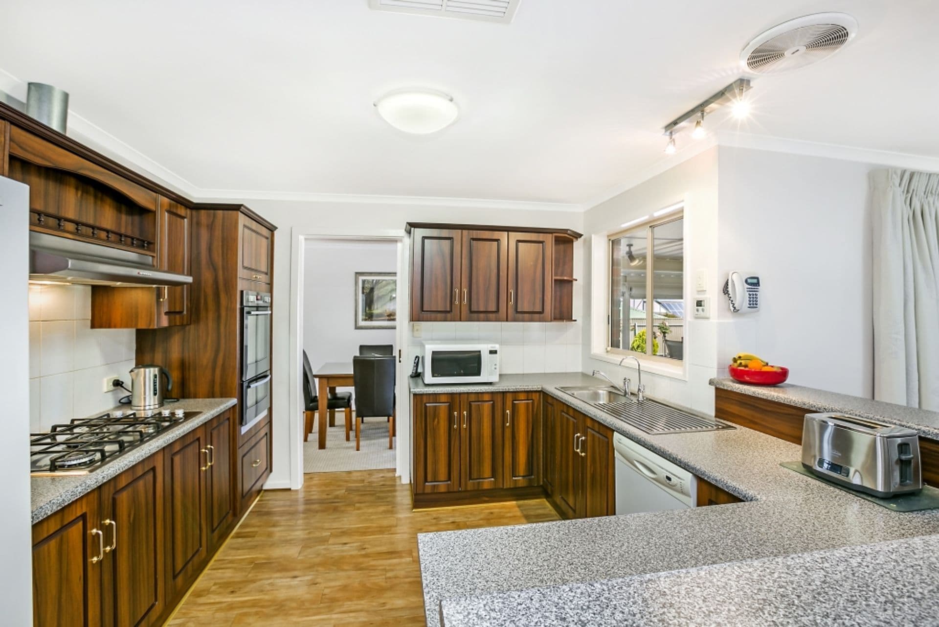 3 Trennert Court, Old Reynella, SA, 5161, Old Reynella - Thumbnail 4