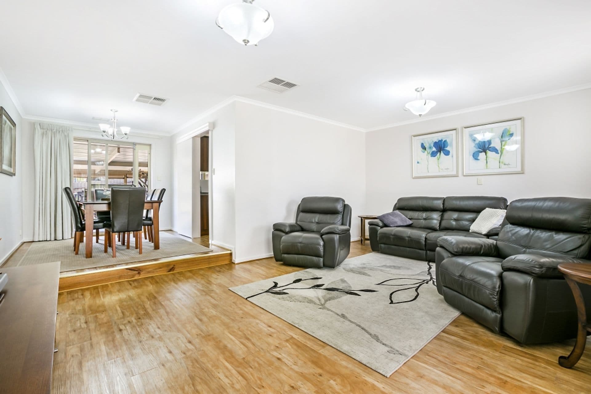 3 Trennert Court, Old Reynella, SA, 5161, Old Reynella - Thumbnail 5