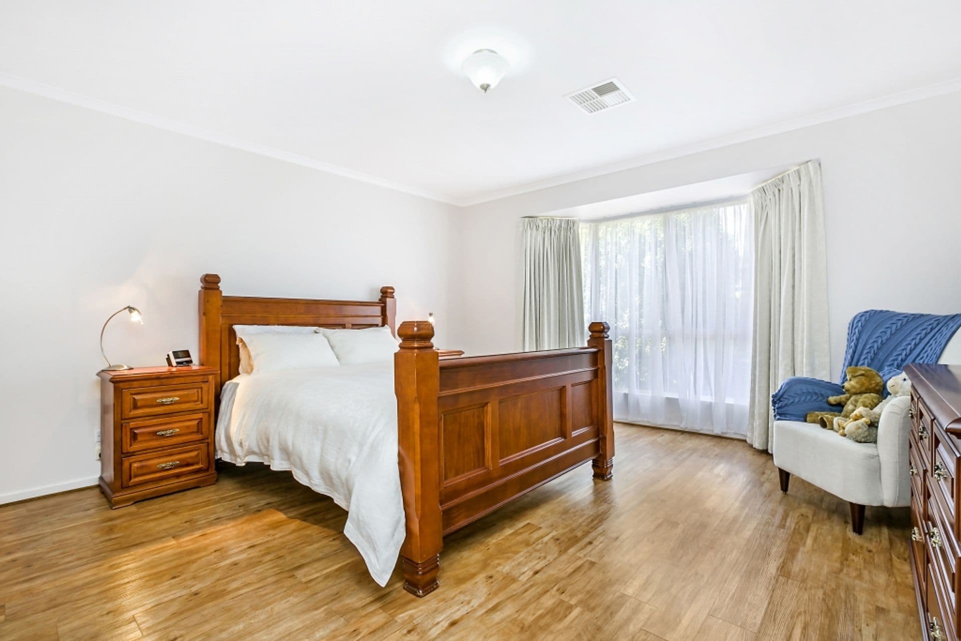 3 Trennert Court, Old Reynella, SA, 5161, Old Reynella - Thumbnail 6