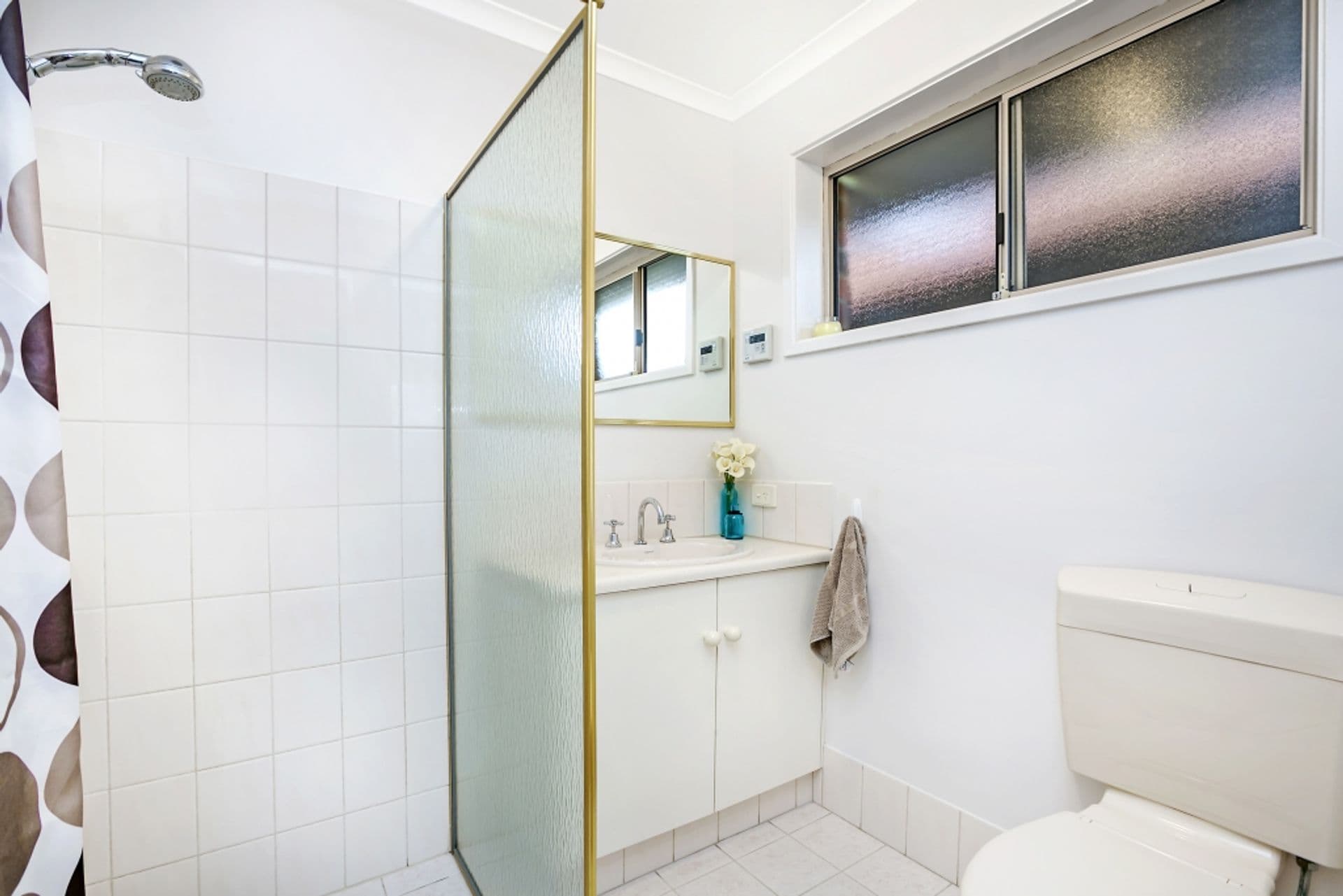 3 Trennert Court, Old Reynella, SA, 5161, Old Reynella - Thumbnail 7